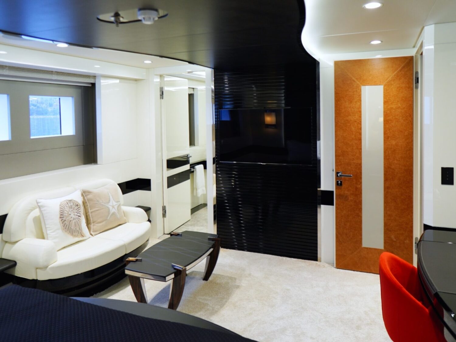 Mayra 50m EUPHORIA II 75