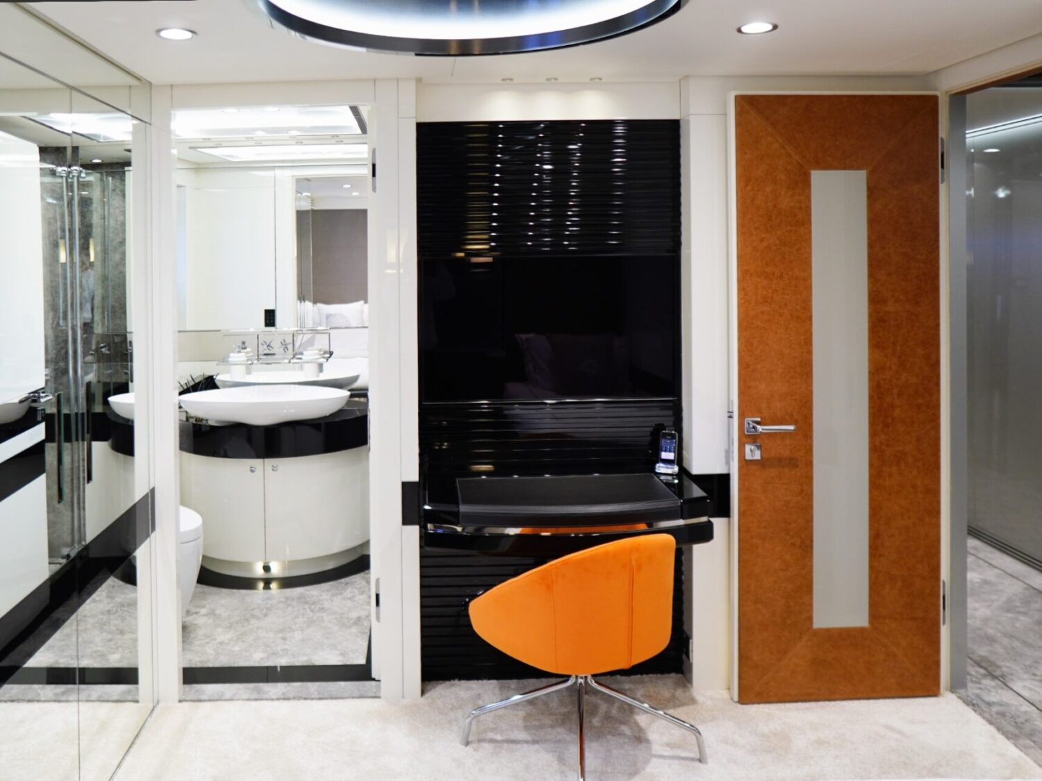 Mayra 50m EUPHORIA II 76