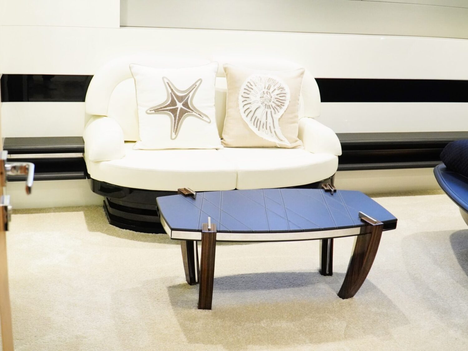 Mayra 50m EUPHORIA II 78