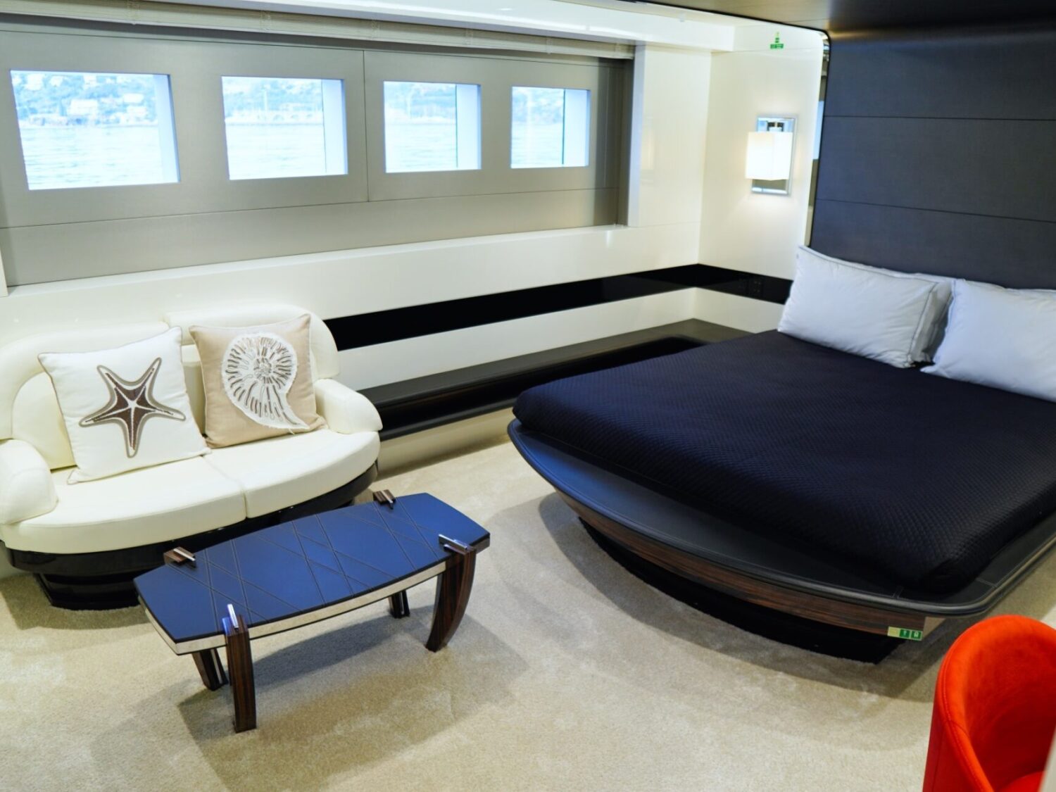 Mayra 50m EUPHORIA II 79