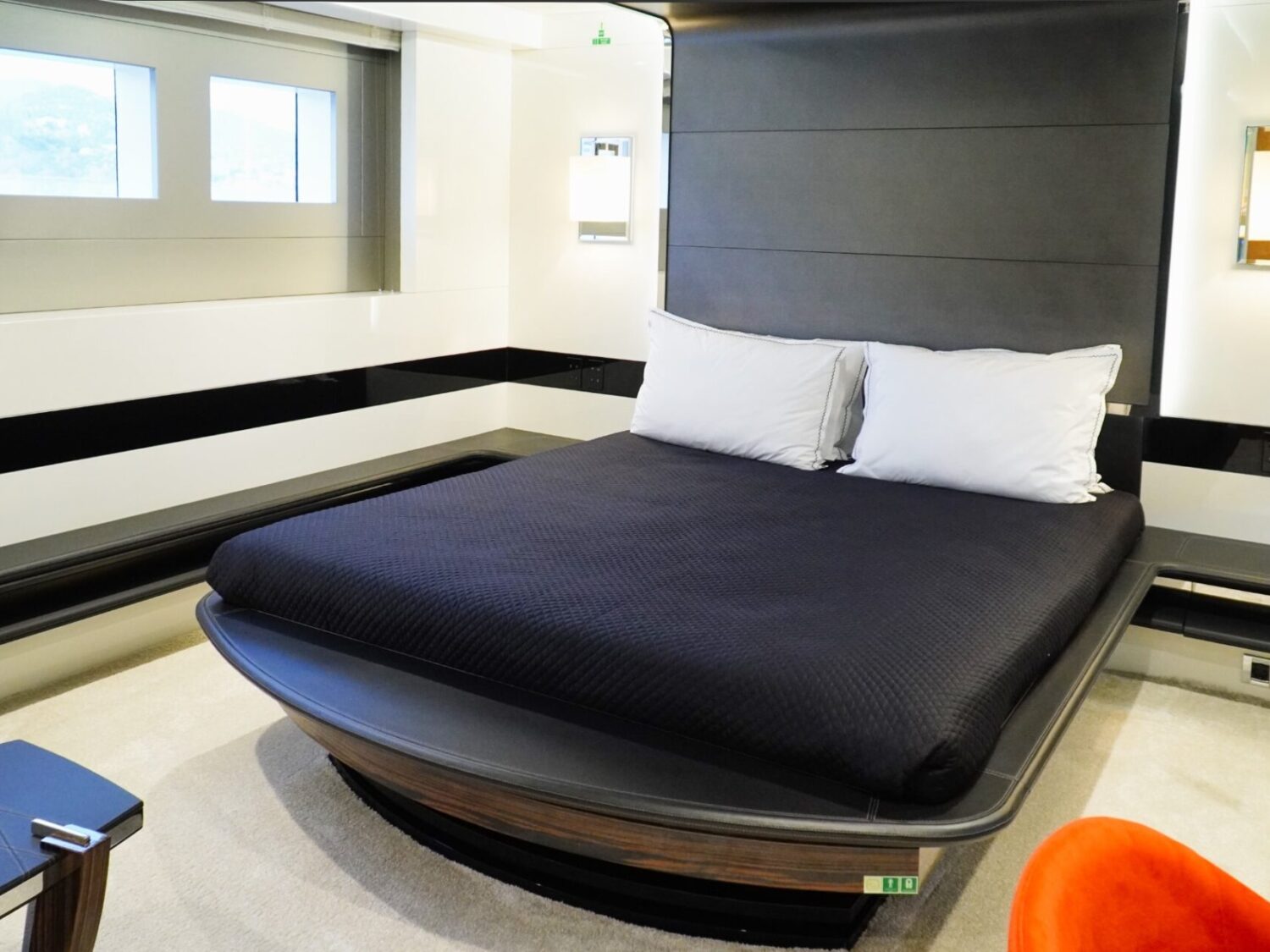 Mayra 50m EUPHORIA II 80