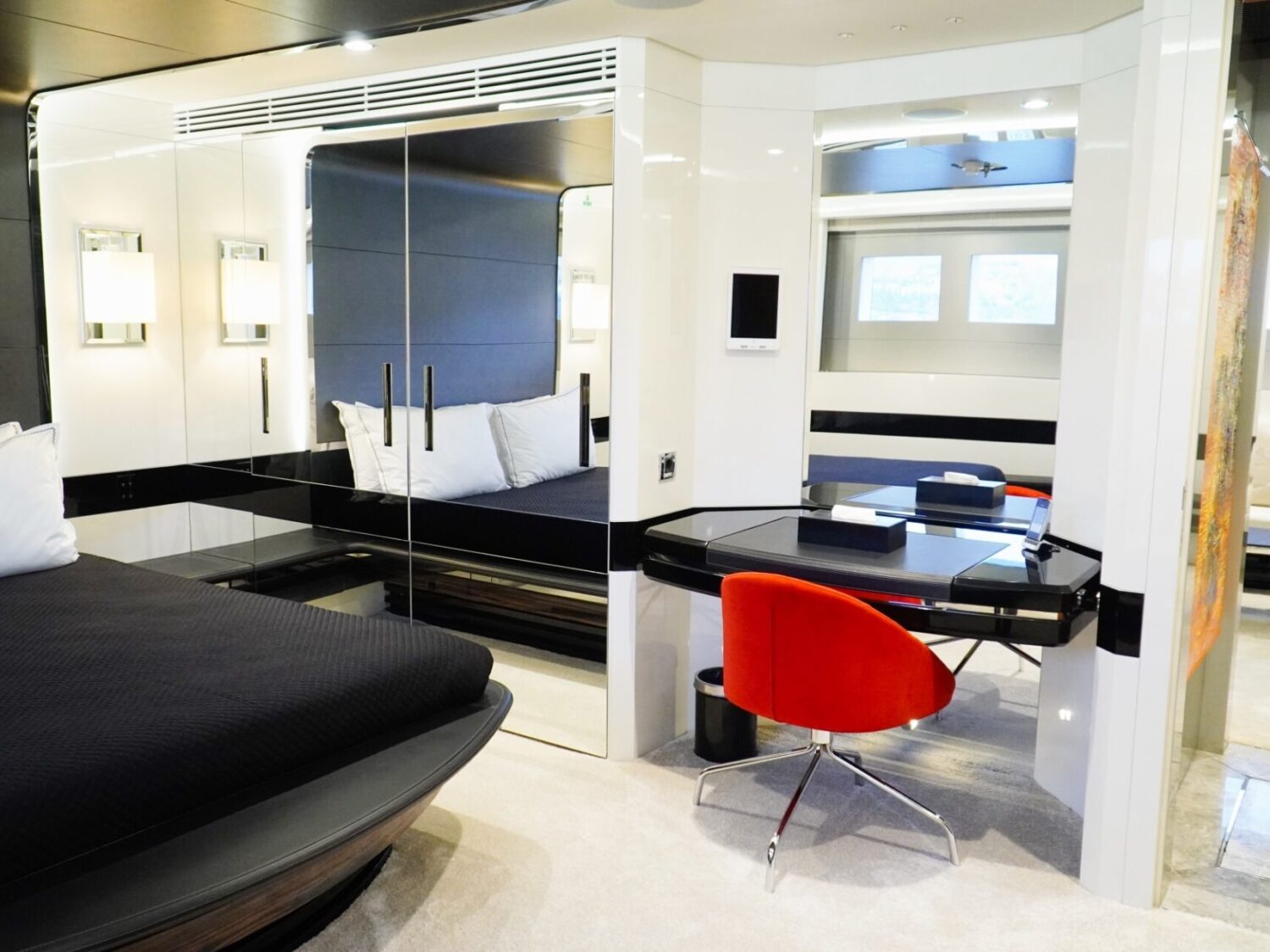 Mayra 50m EUPHORIA II 81