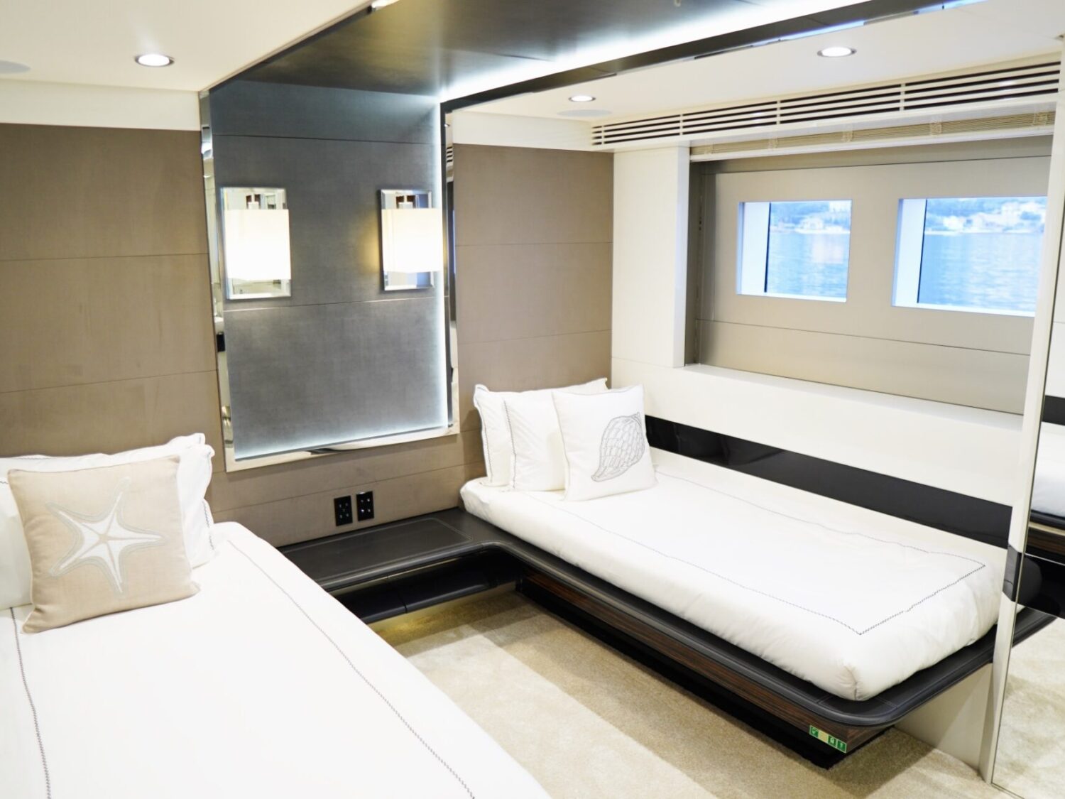 Mayra 50m EUPHORIA II 86