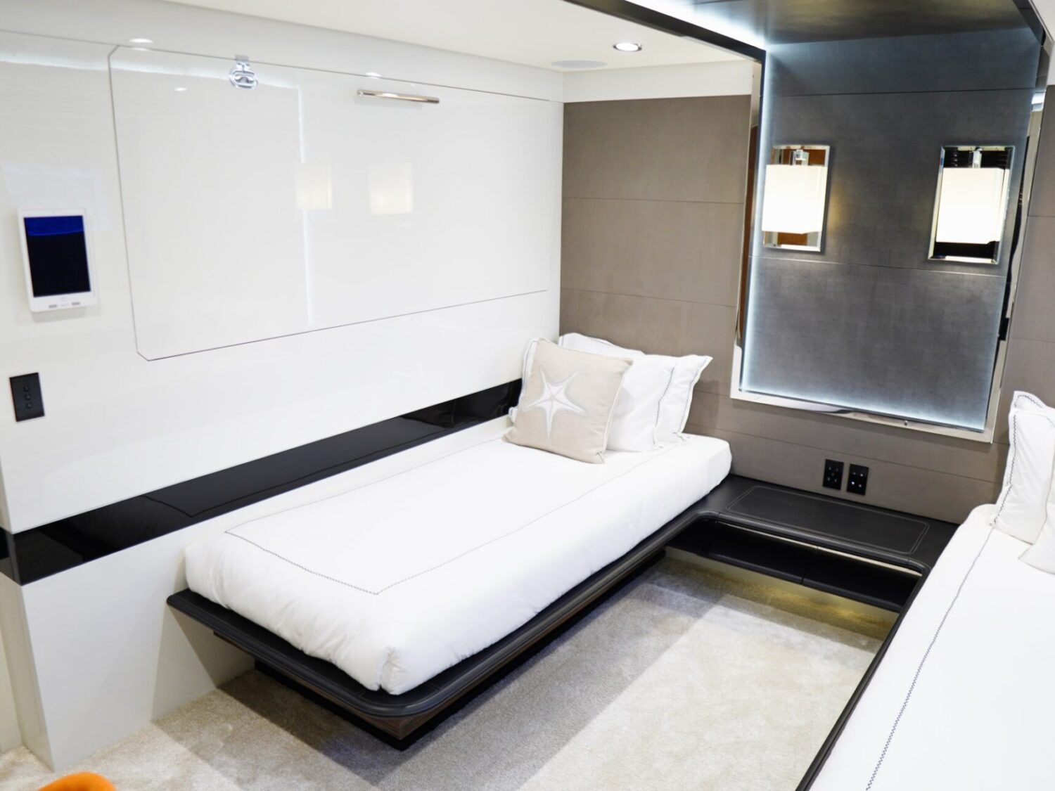 Mayra 50m EUPHORIA II 87