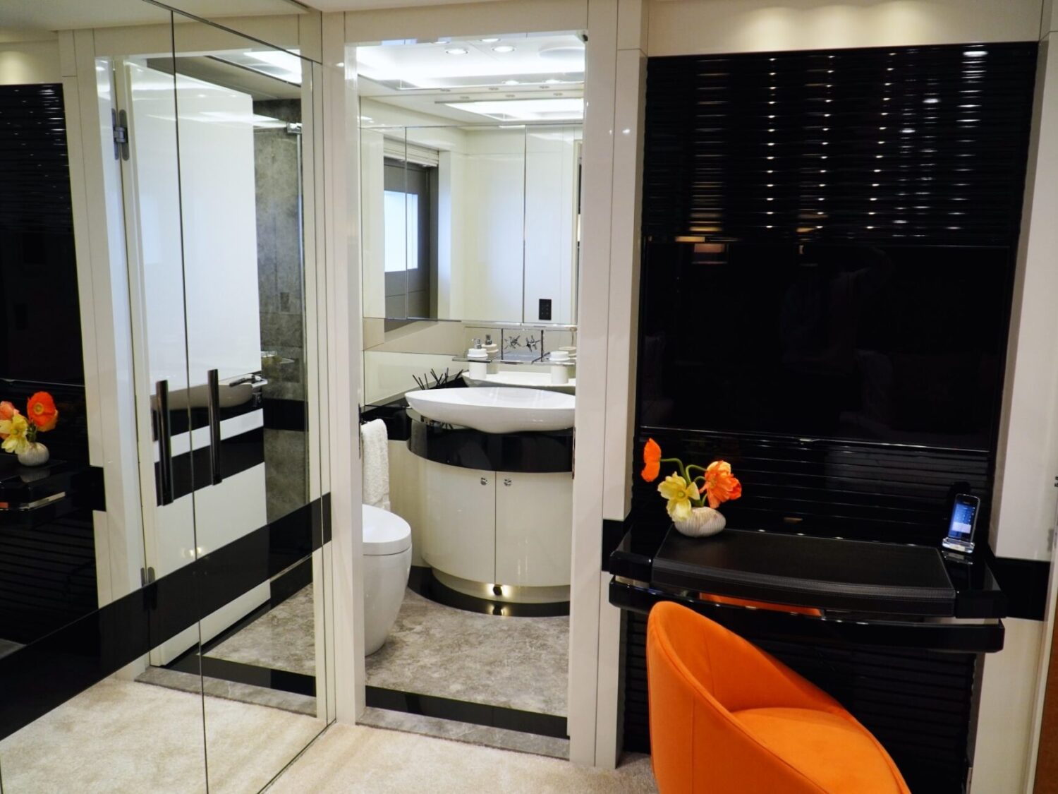 Mayra 50m EUPHORIA II 88