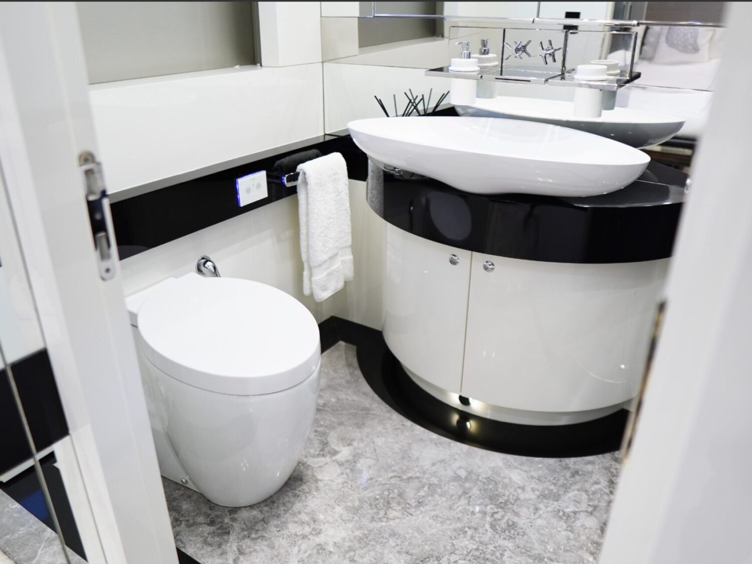 Mayra 50m EUPHORIA II 89