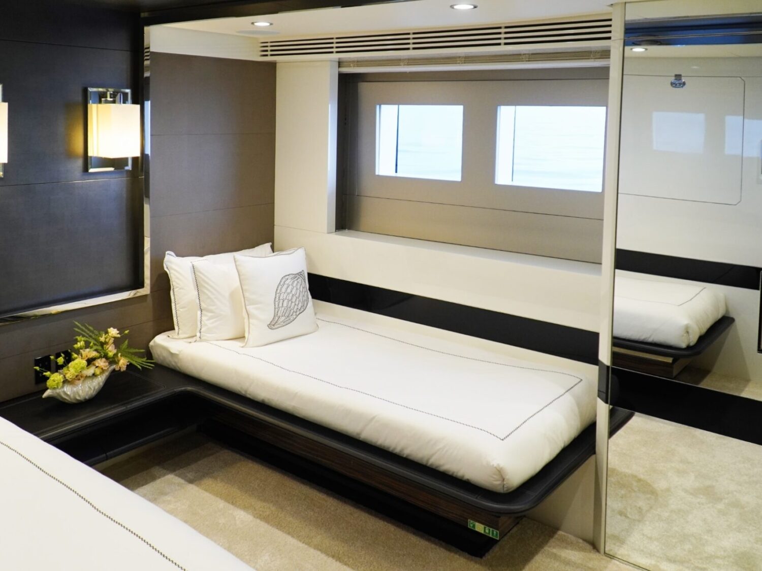 Mayra 50m EUPHORIA II 92