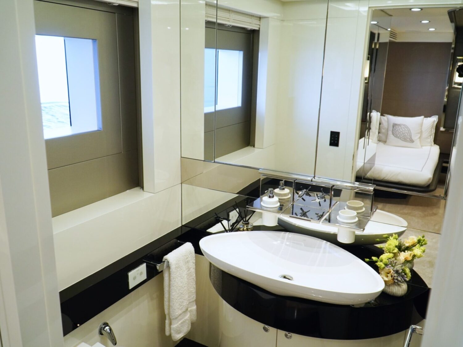 Mayra 50m EUPHORIA II 94