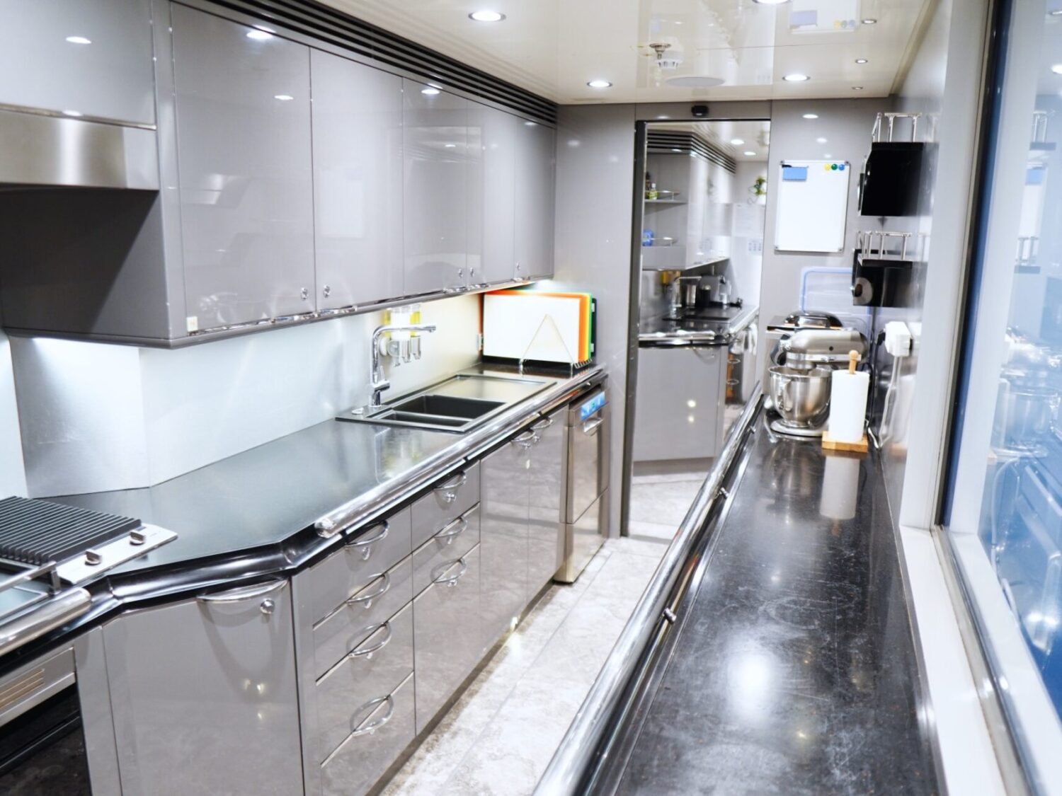 Mayra 50m EUPHORIA II 98