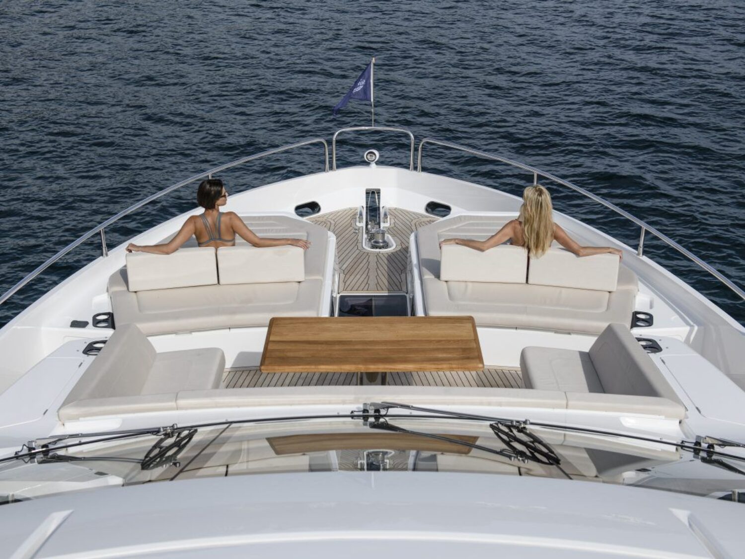 Nauticexpo