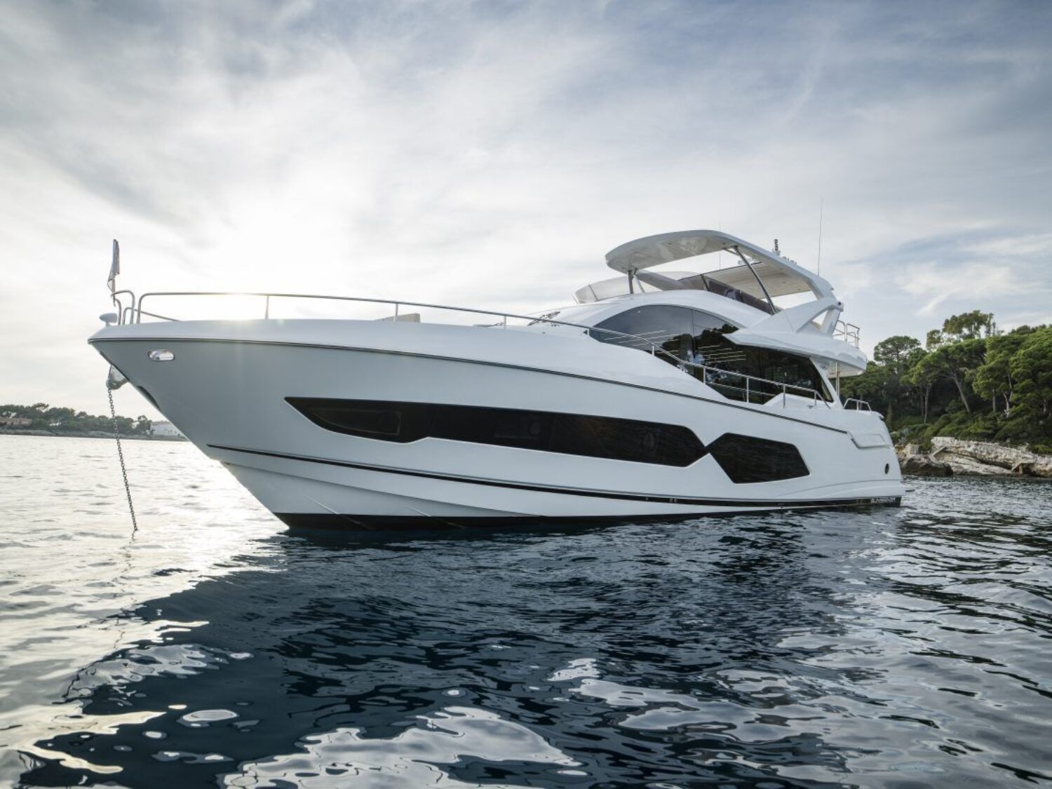 Nauticexpo