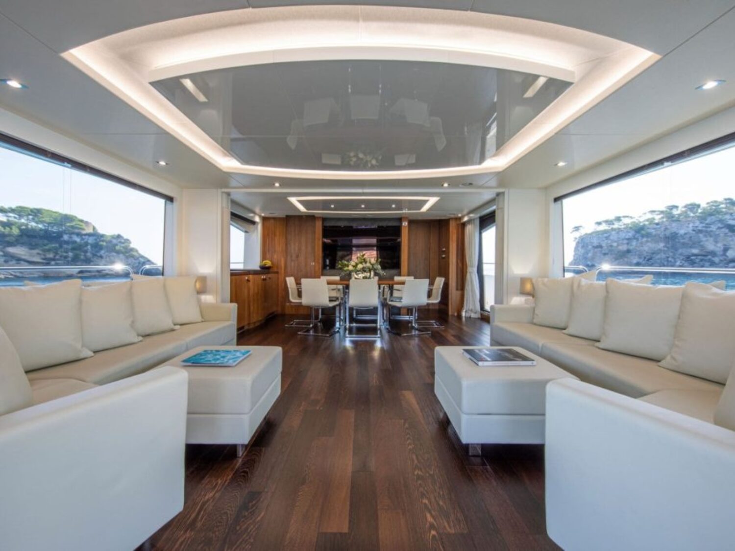 Motor-Yacht-Rush-X-for-charter-in-Mallorca-main-salon-1024x683