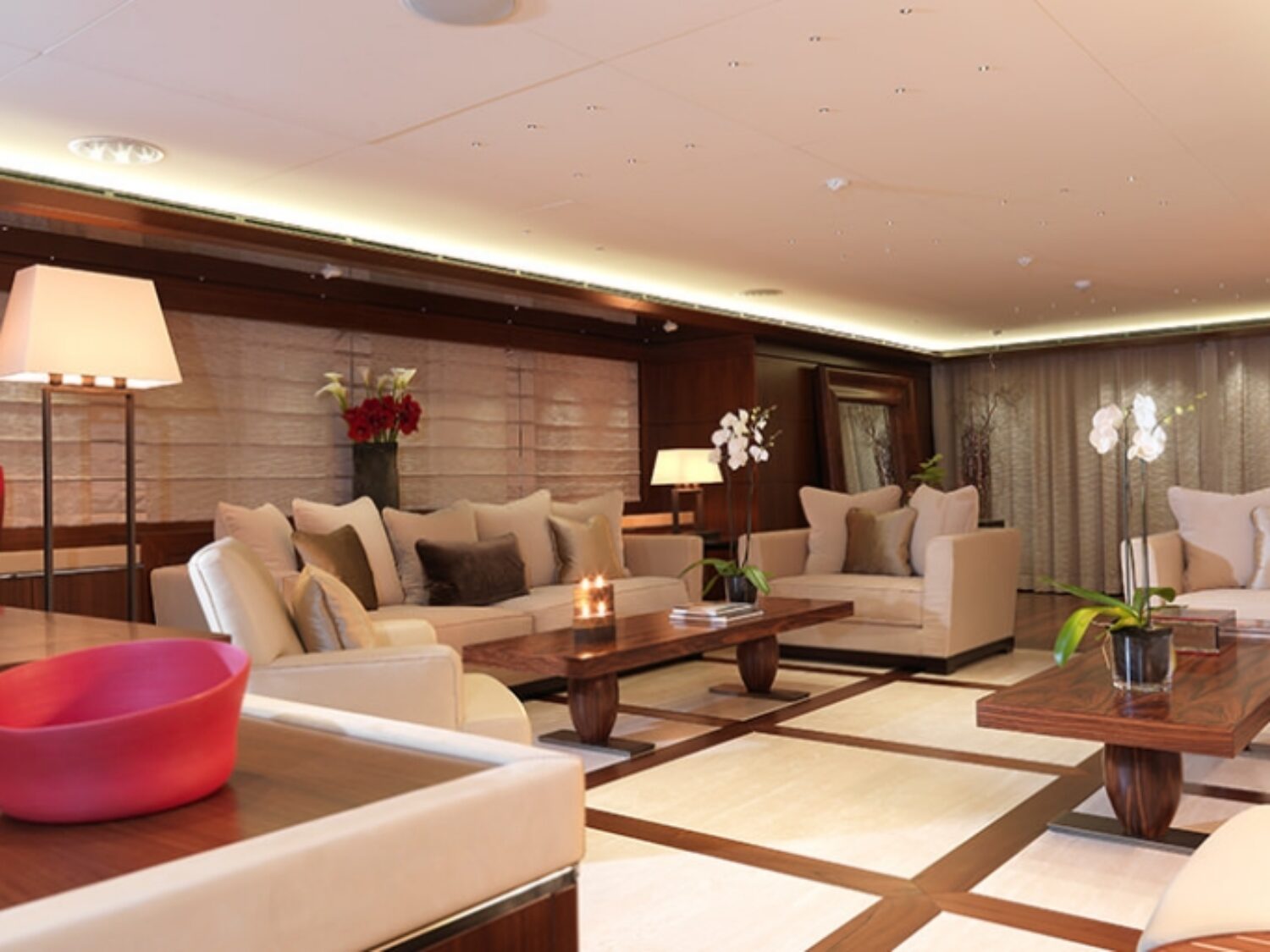 My-Maraya_yacht_by_Yachting-Concept__0007_8-1024x512