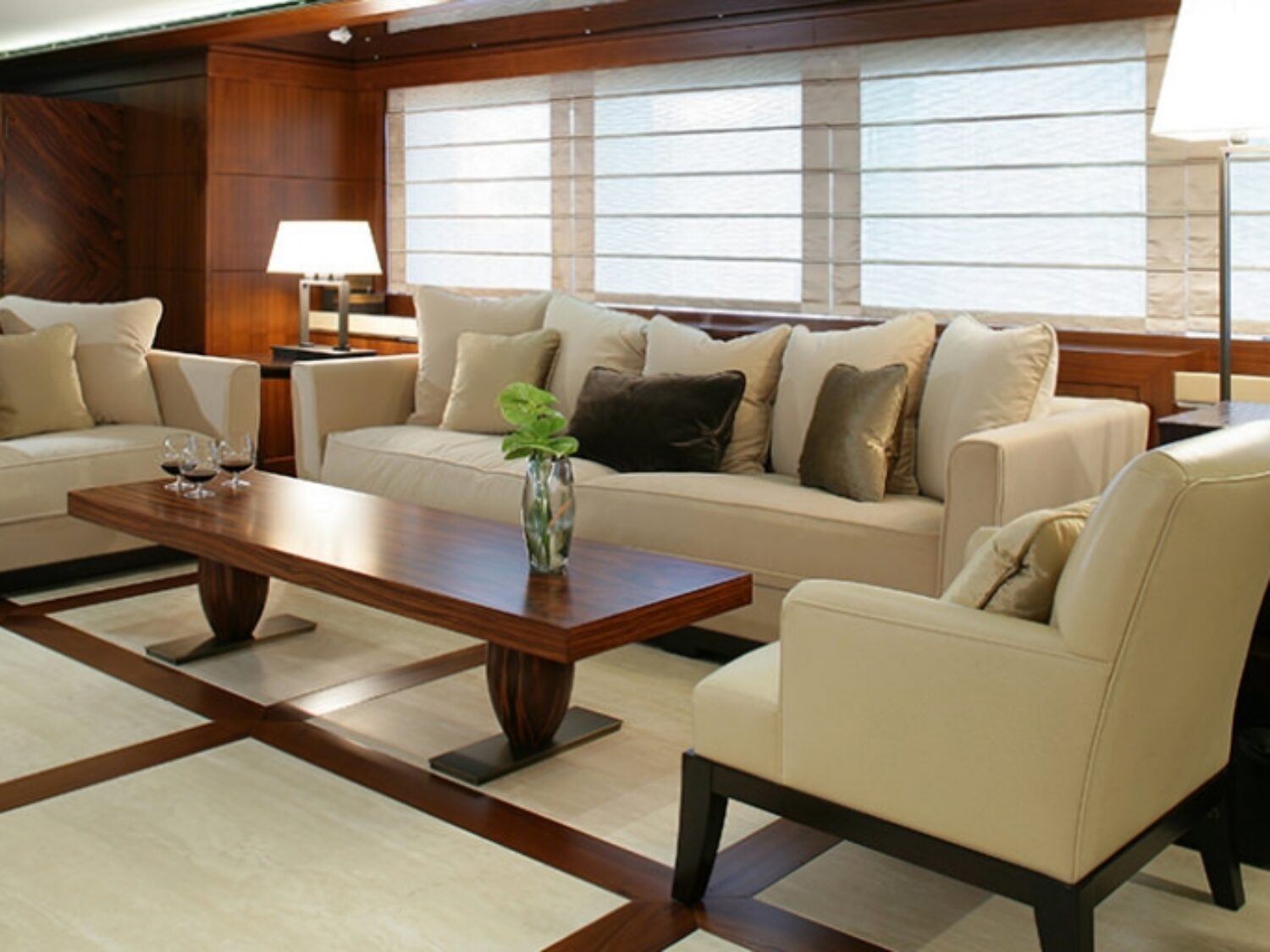 My-Maraya_yacht_by_Yachting-Concept__0008_9-1024x512
