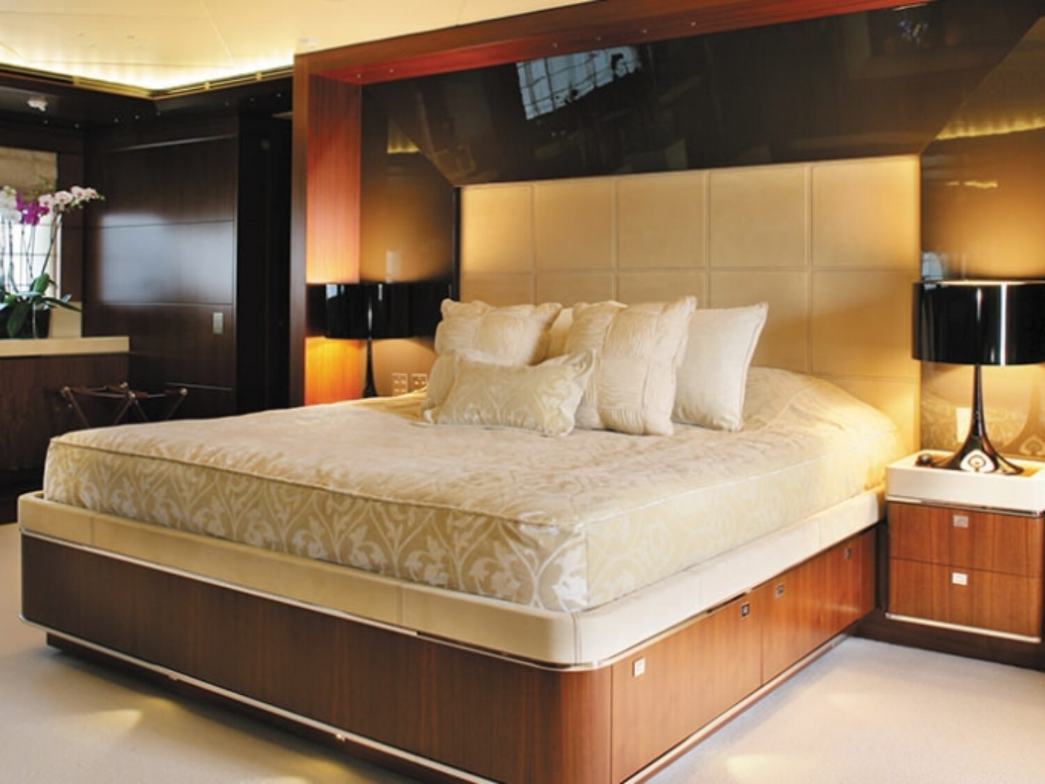 My-Maraya_yacht_by_Yachting-Concept__0010_11-1024x512