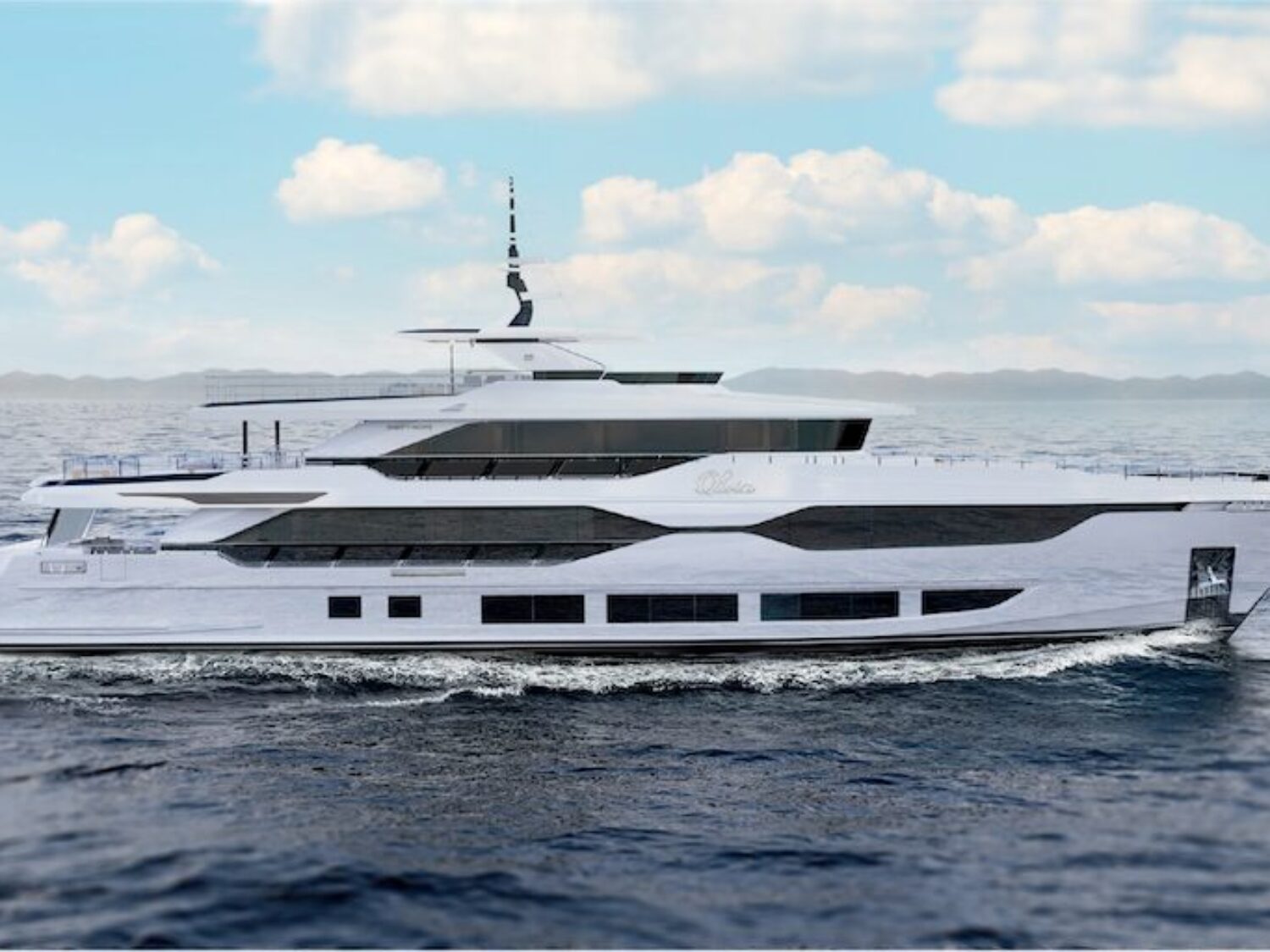 Olivia yacht charter -2022-09-15-at-14.15.20-1