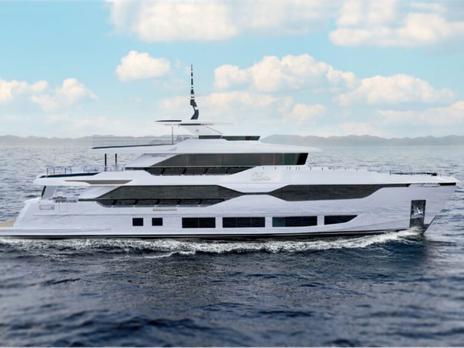 Olivia yacht charter -2022-09-15-at-14.15.20-1024x579
