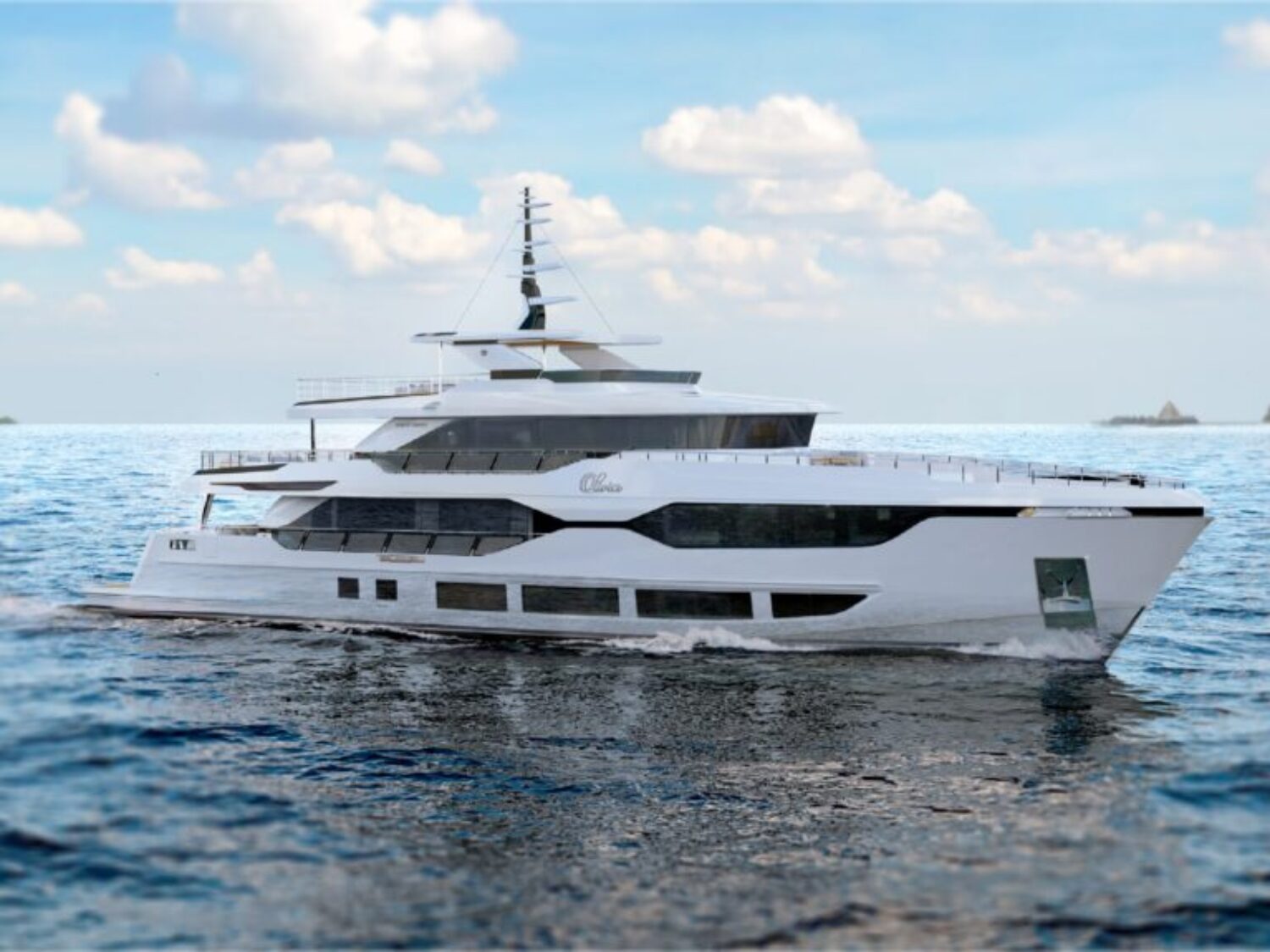 Olivia yacht charter -2022-09-15-at-14.17.16-1024x575