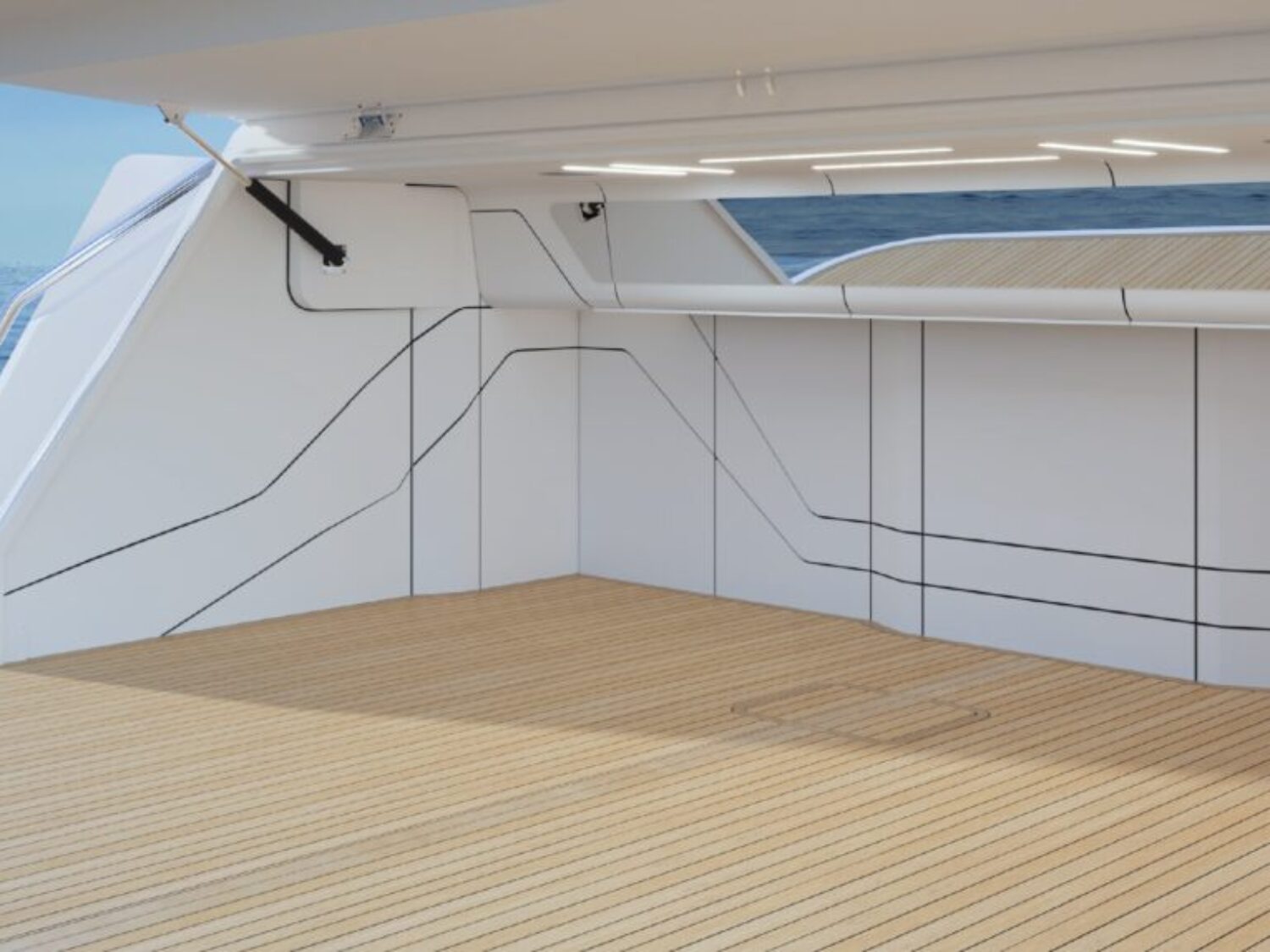 Olivia yacht charter -2022-09-15-at-14.17.40-1024x574