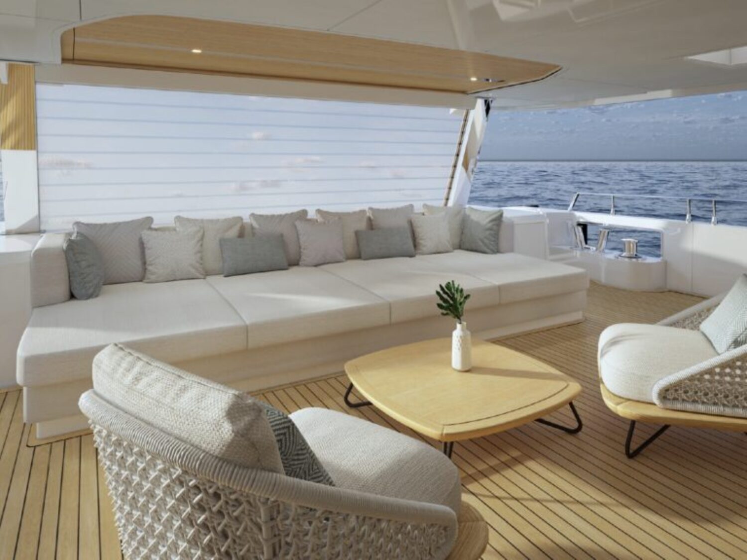 Olivia yacht charter -2022-09-15-at-14.17.53-1024x576