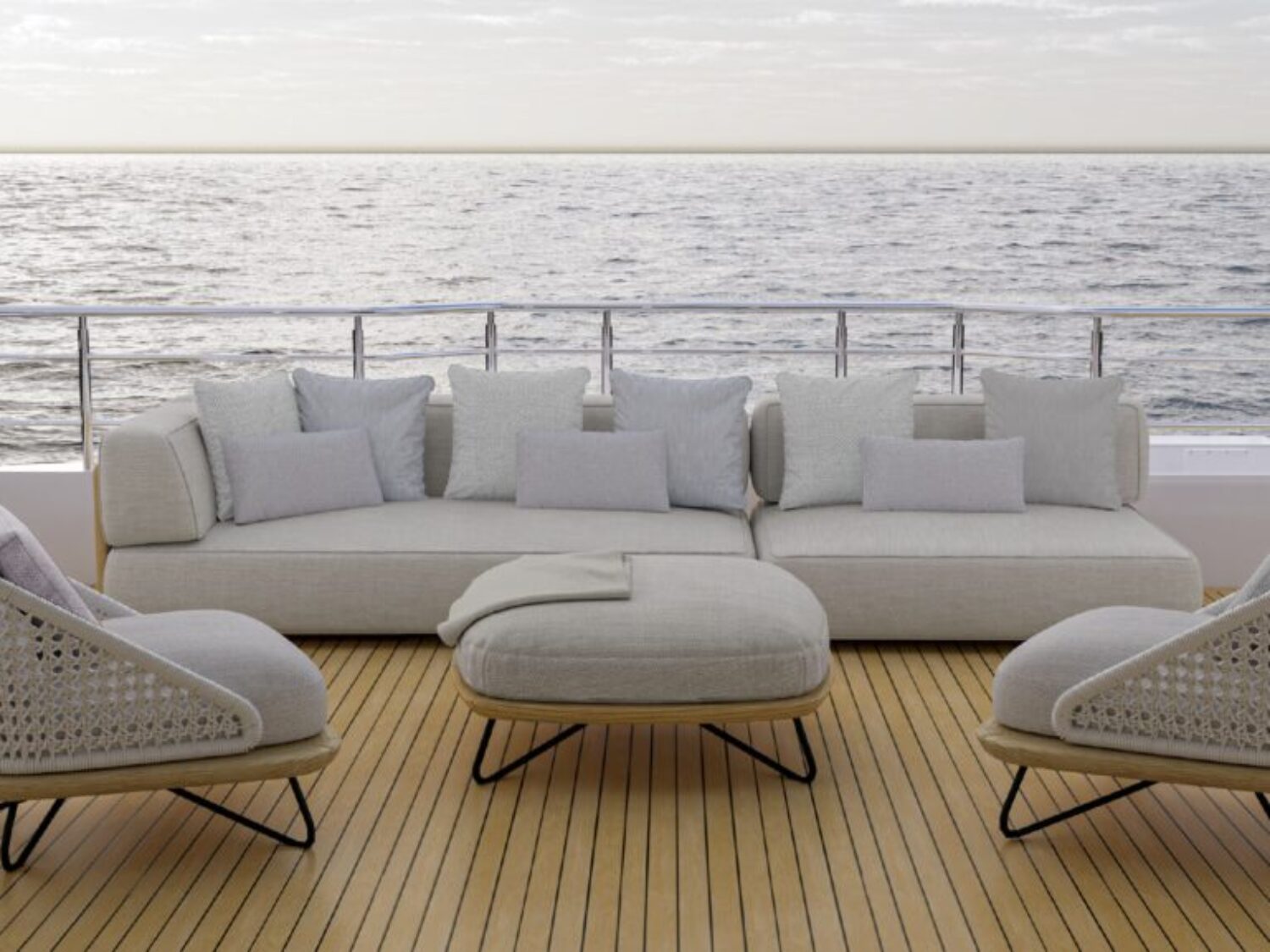 Olivia yacht charter -2022-09-15-at-14.18.02-1024x577