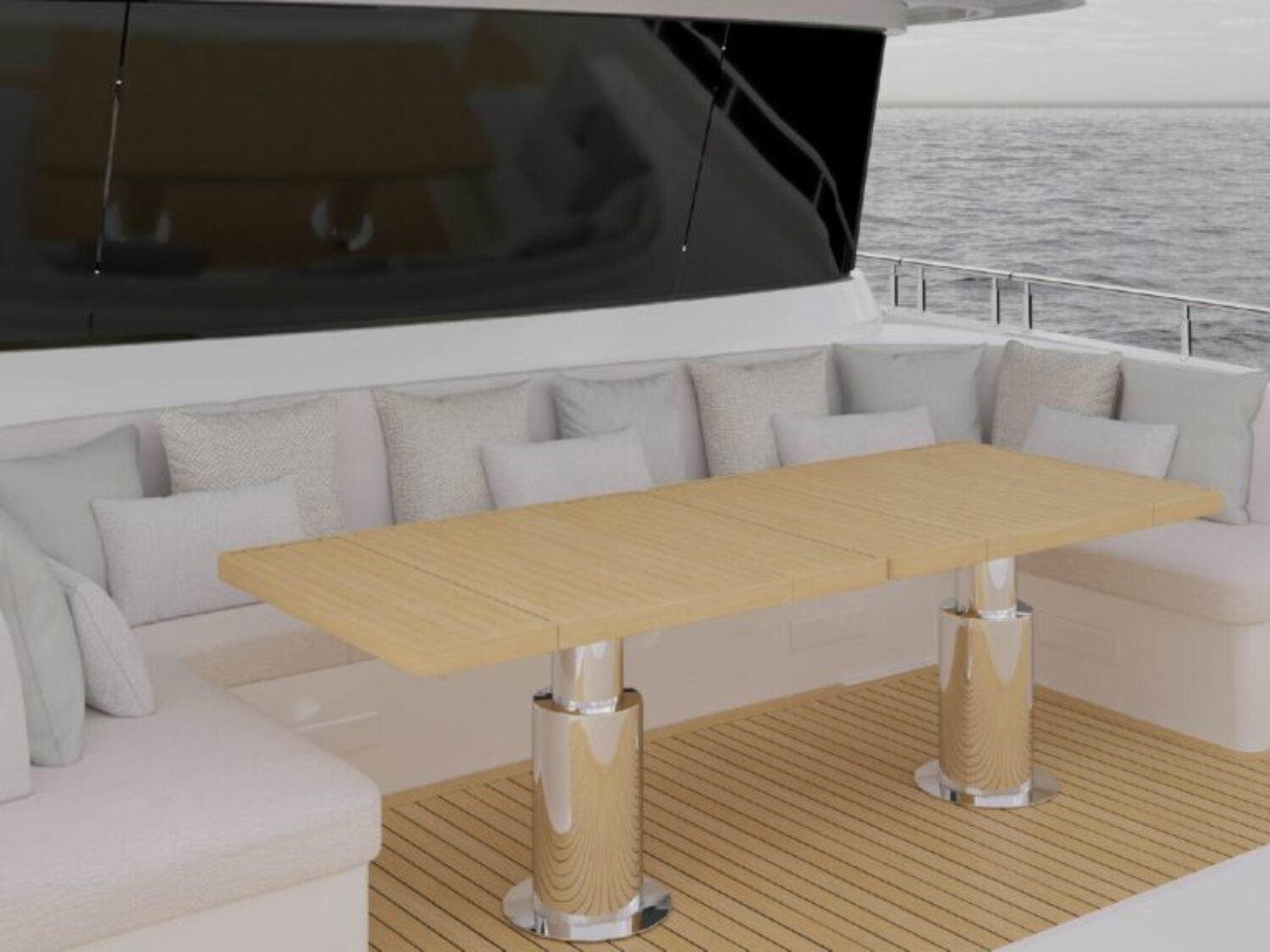 Olivia yacht charter -2022-09-15-at-14.18.16-1024x576