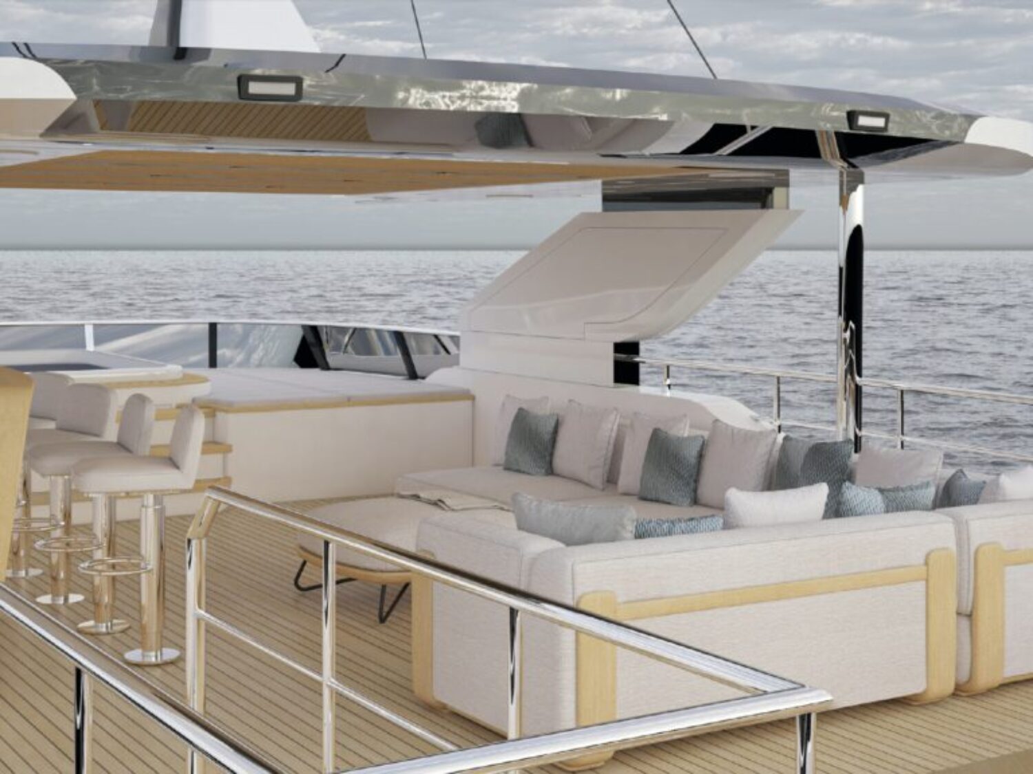 Olivia yacht charter -2022-09-15-at-14.18.26-1024x576