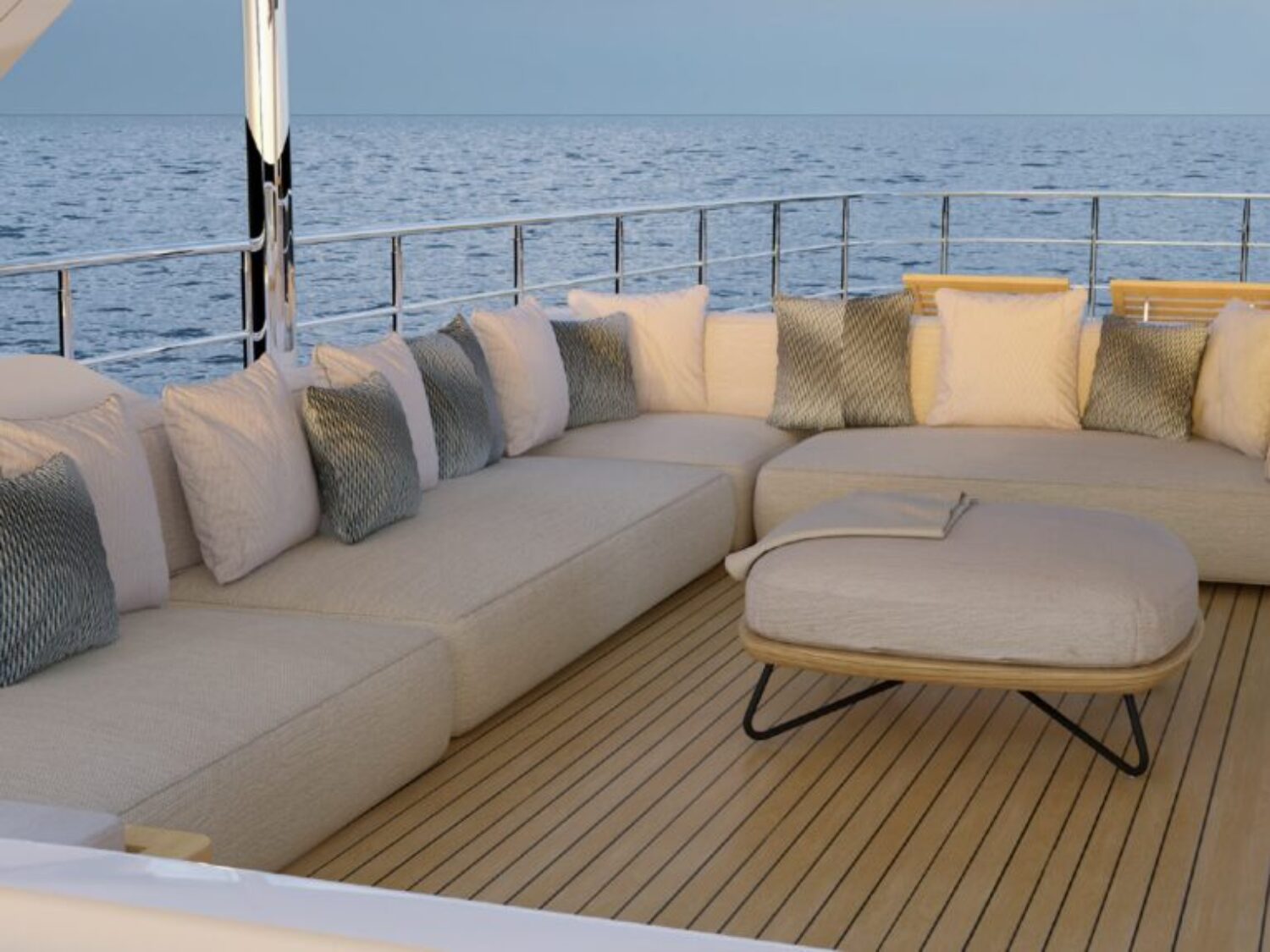 Olivia yacht charter -2022-09-15-at-14.18.38-1024x575