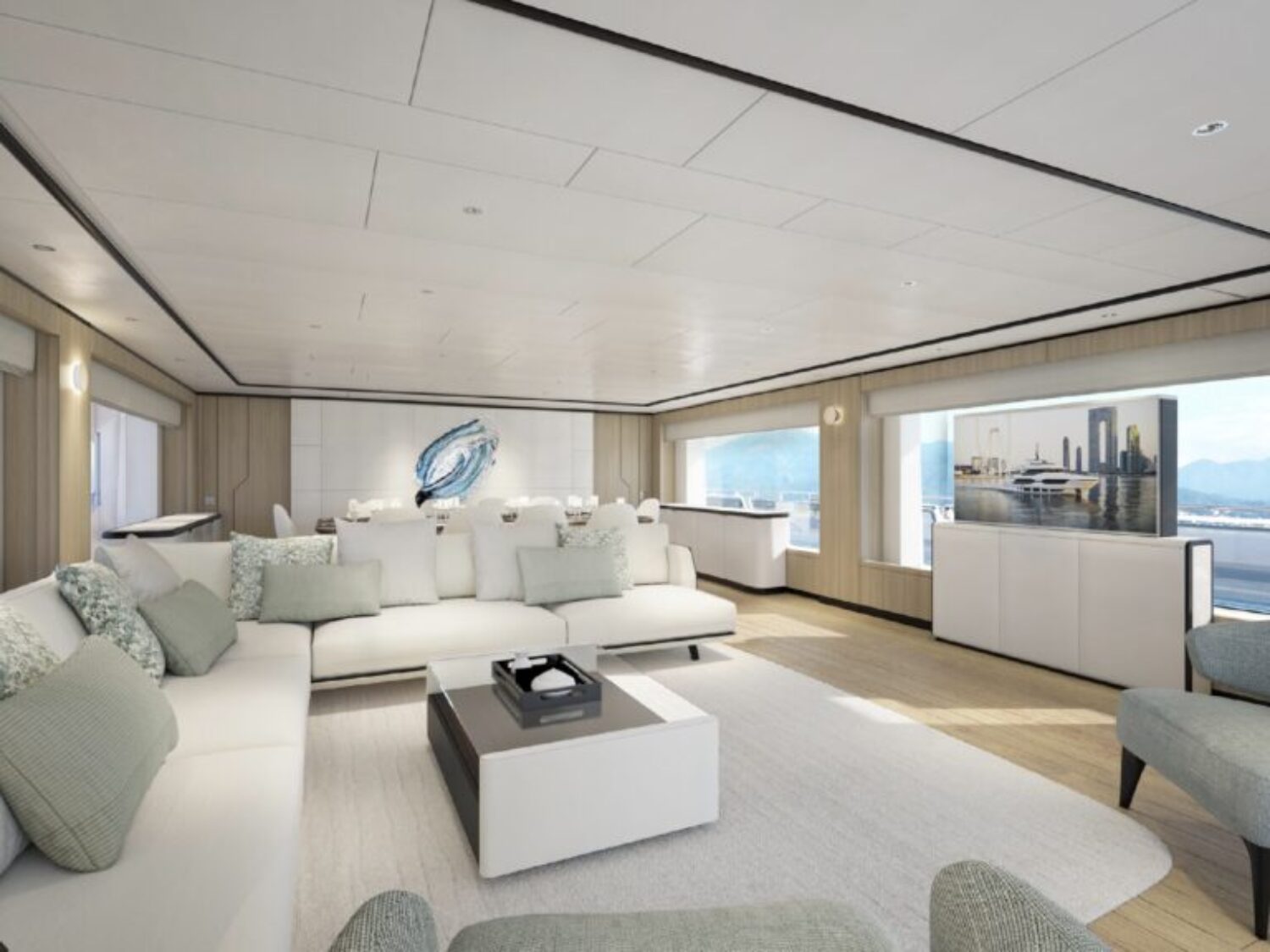 Olivia yacht charter -2022-09-15-at-14.29.02-1024x576