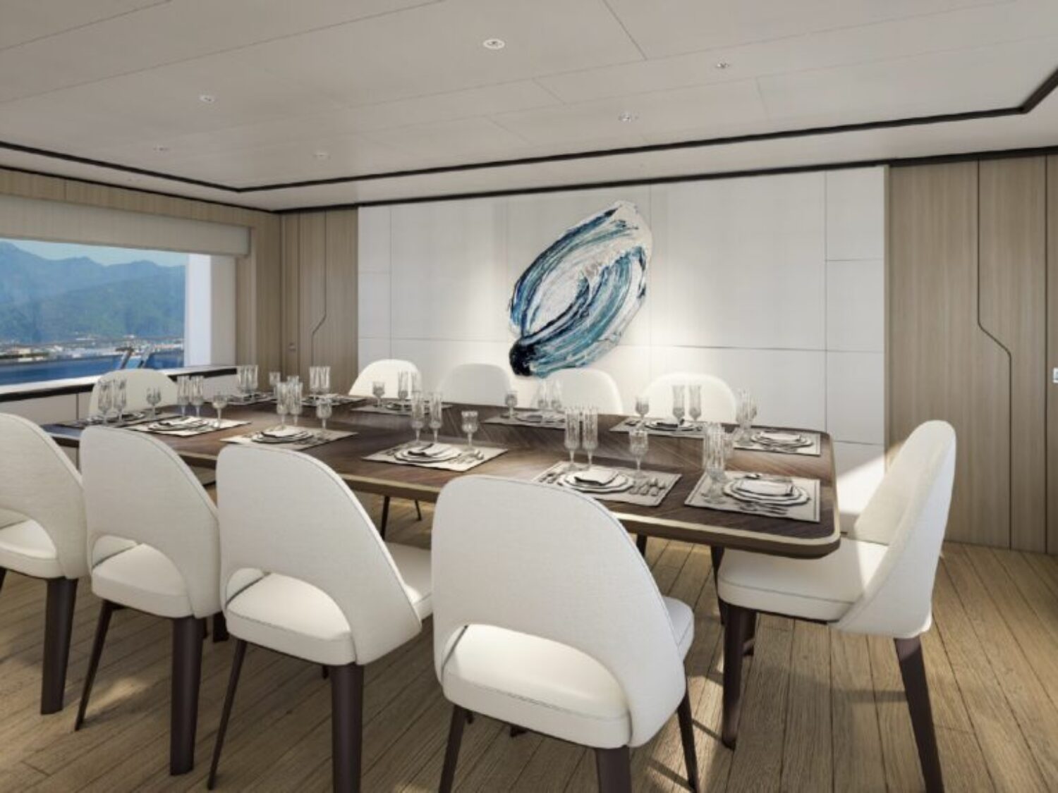 Olivia yacht charter -2022-09-15-at-14.29.12-1024x574