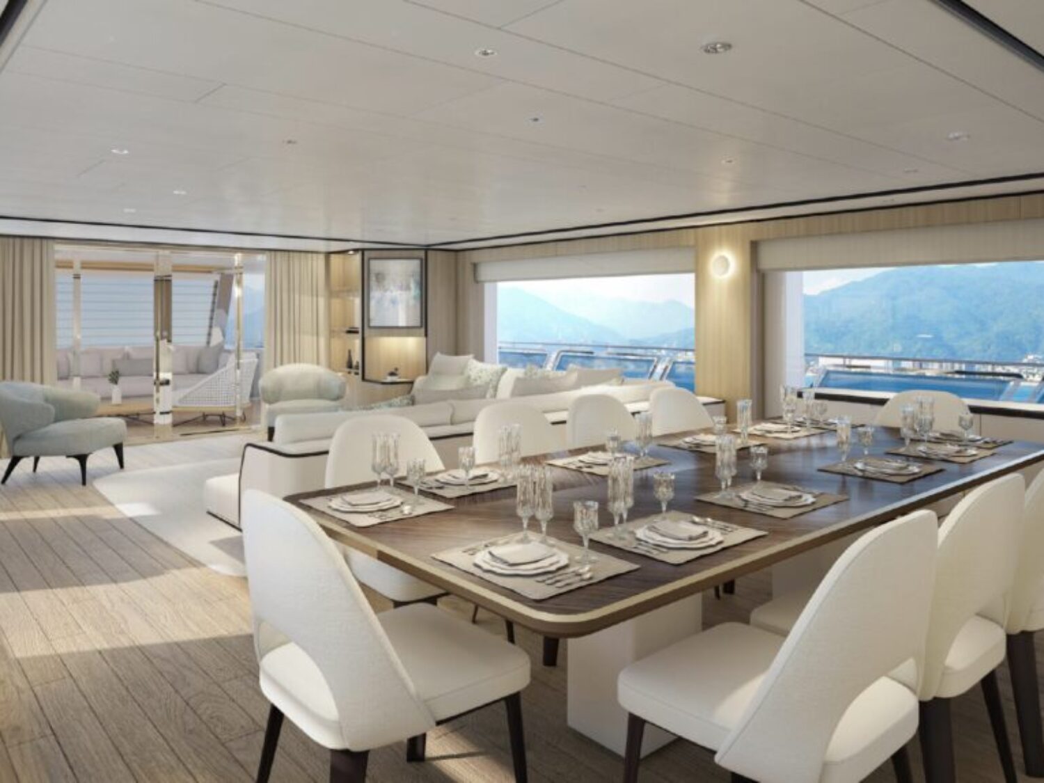 Olivia yacht charter -2022-09-15-at-14.29.23-1024x574