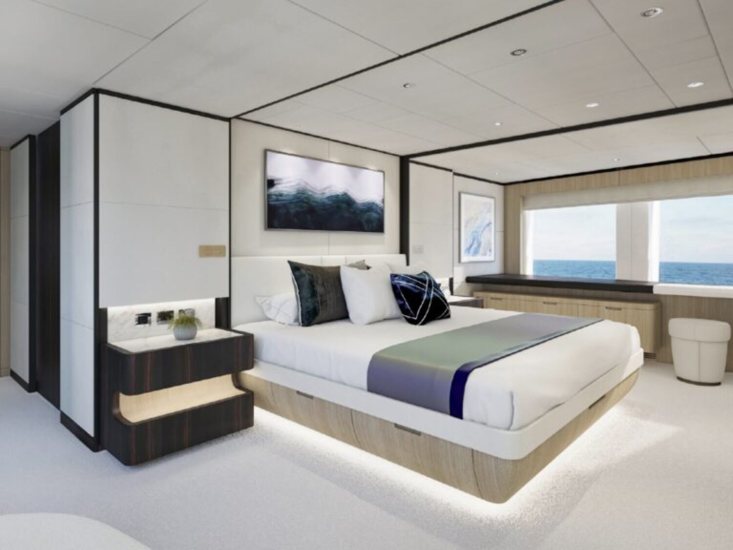 Olivia yacht charter -2022-09-15-at-14.29.32-1024x576