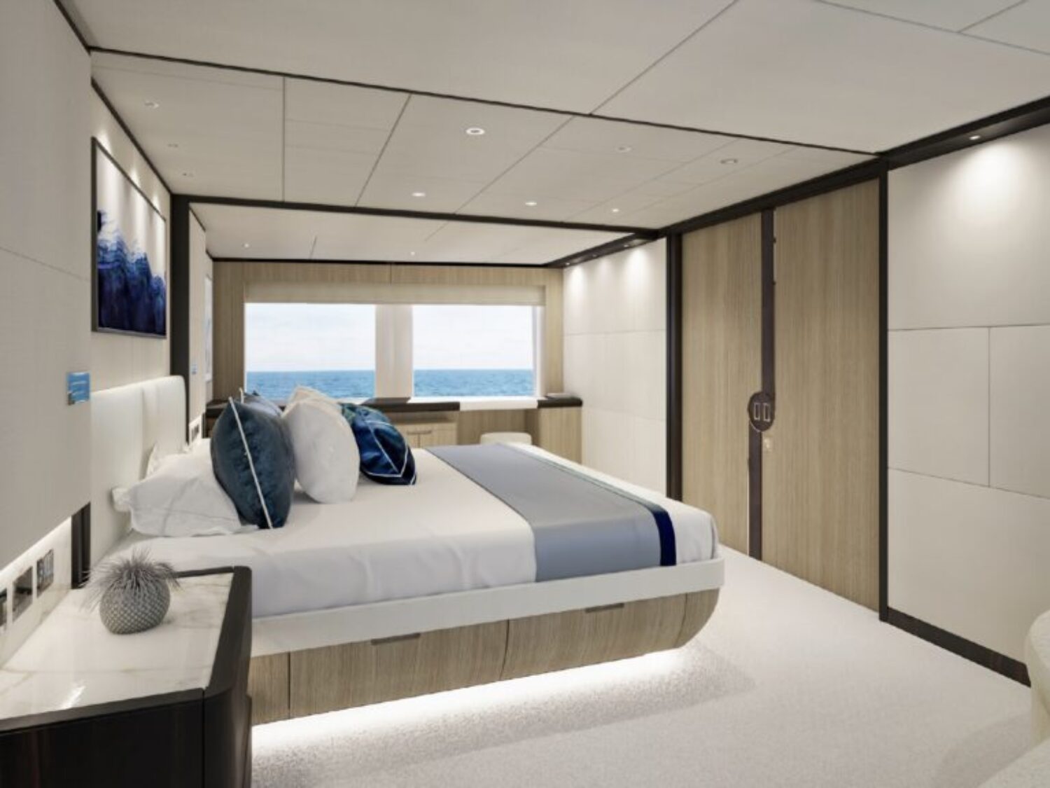 Olivia yacht charter -2022-09-15-at-14.29.40-1024x575
