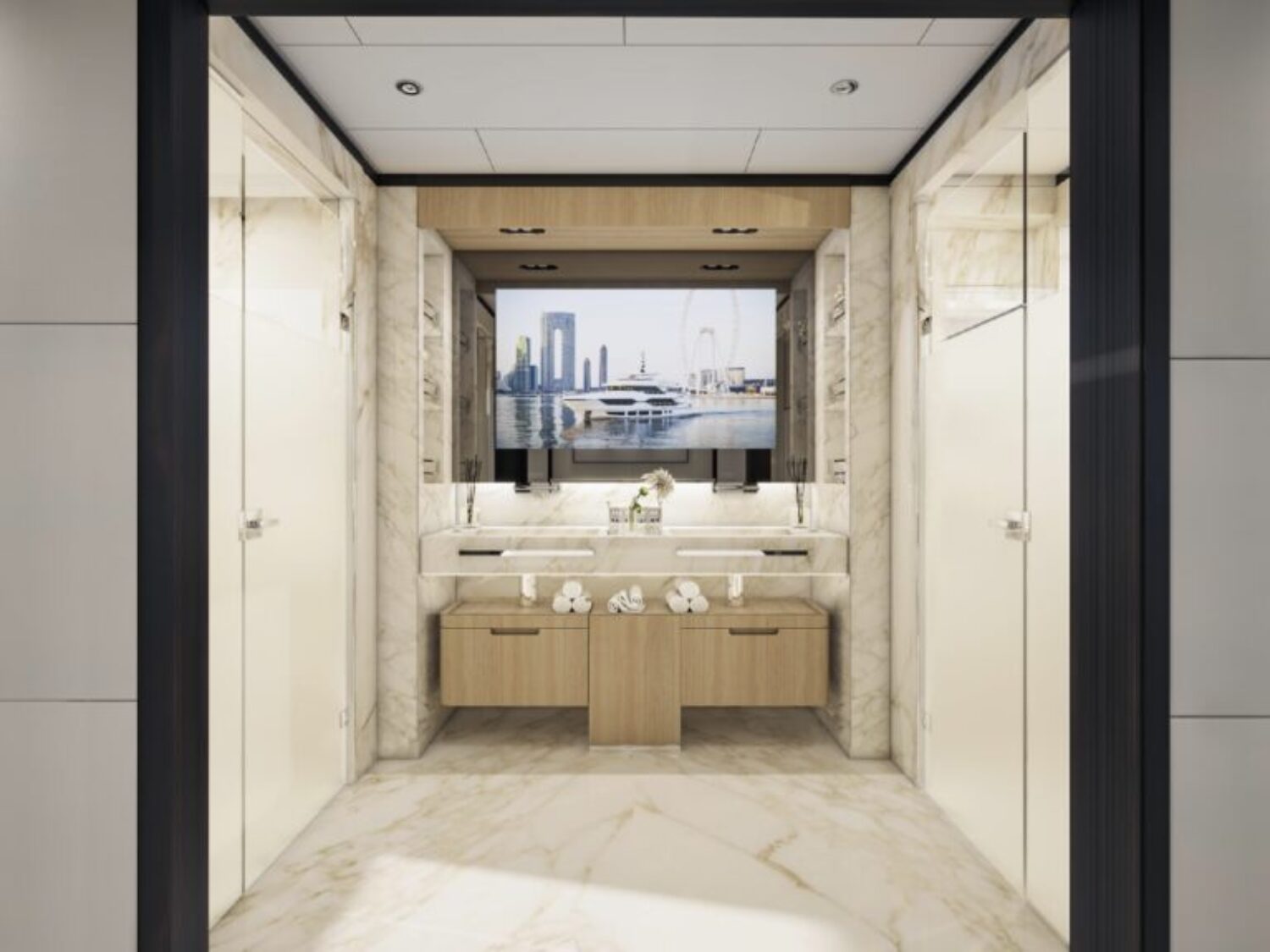 Olivia yacht charter -2022-09-15-at-14.29.50-1024x575