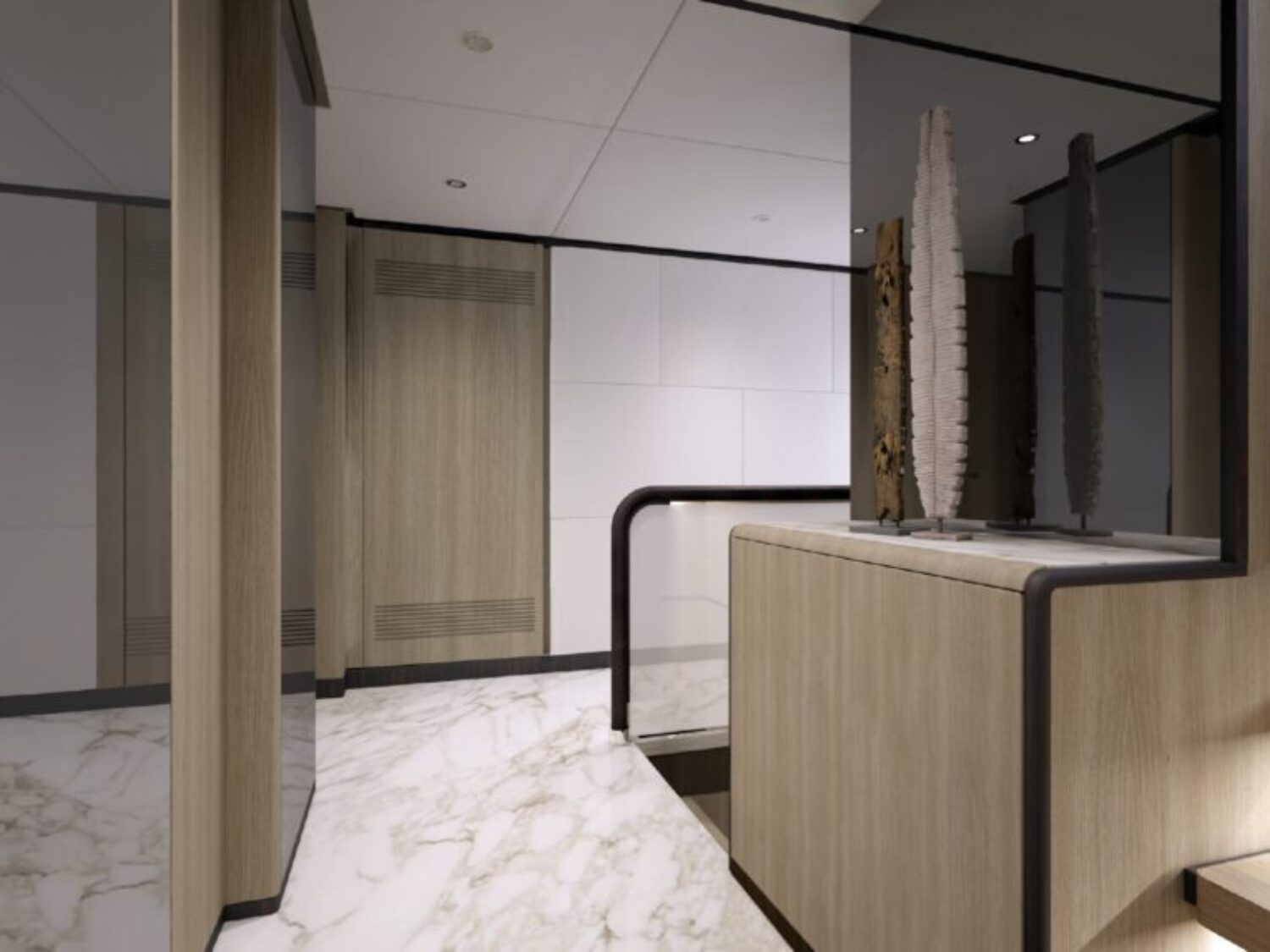 Olivia yacht charter -2022-09-15-at-14.29.57-1024x573