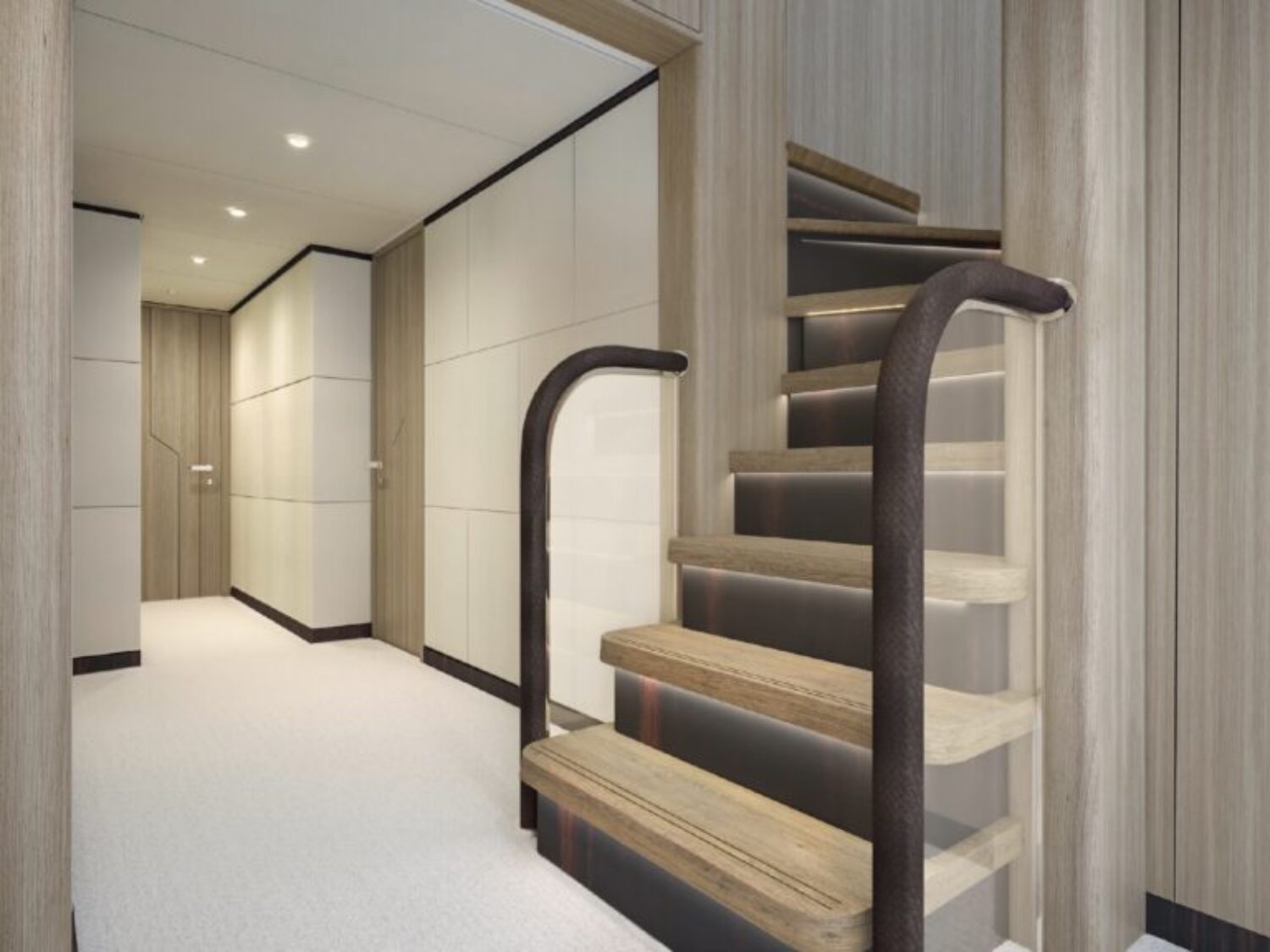 Olivia yacht charter -2022-09-15-at-14.30.04-1024x576