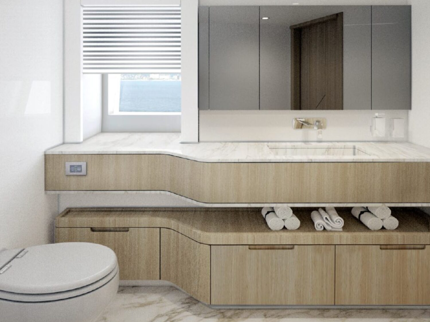 Olivia yacht charter -2022-09-15-at-14.30.22-1001x1024