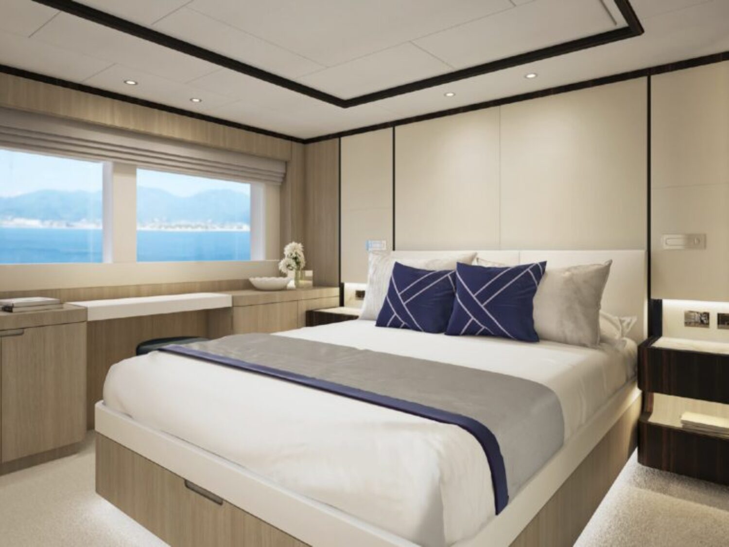 Olivia yacht charter -2022-09-15-at-14.30.27-1024x574