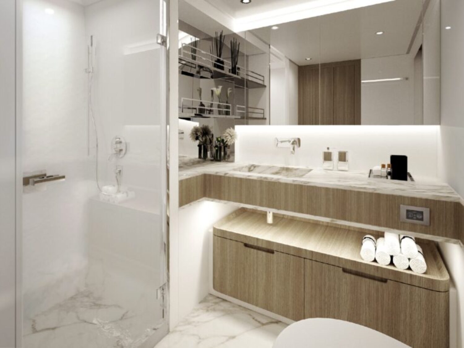 Olivia yacht charter -2022-09-15-at-14.30.33-1024x574