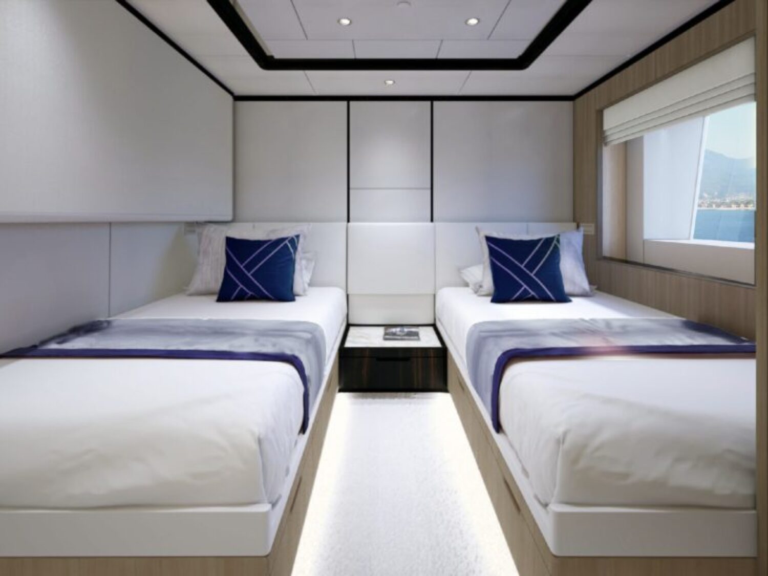 Olivia yacht charter -2022-09-15-at-14.30.39-1024x576