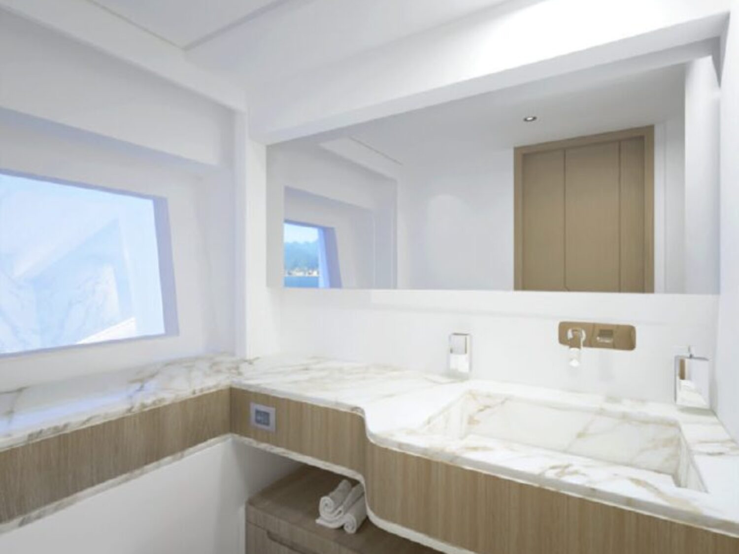 Olivia yacht charter -2022-09-15-at-14.30.46-696x1024