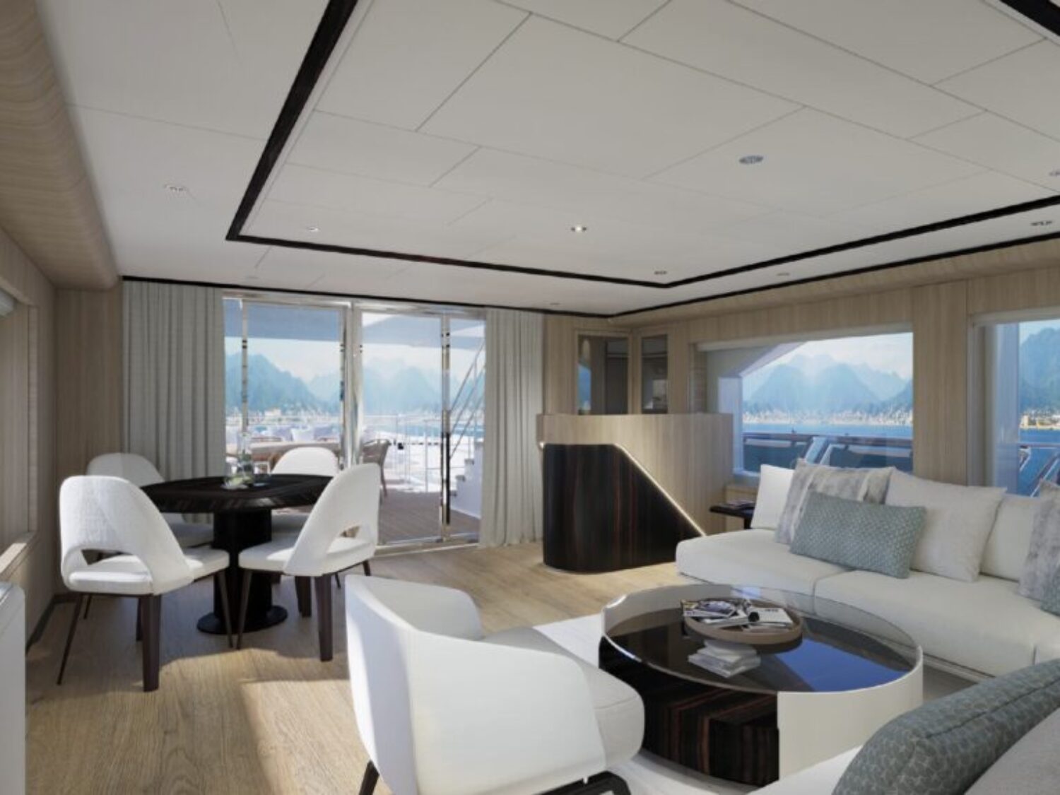 Olivia yacht charter -2022-09-15-at-14.30.53-1024x574
