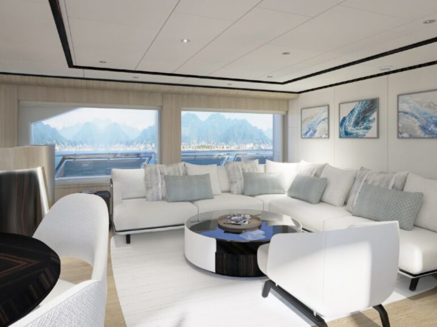 Olivia yacht charter -2022-09-15-at-14.30.59-1024x575