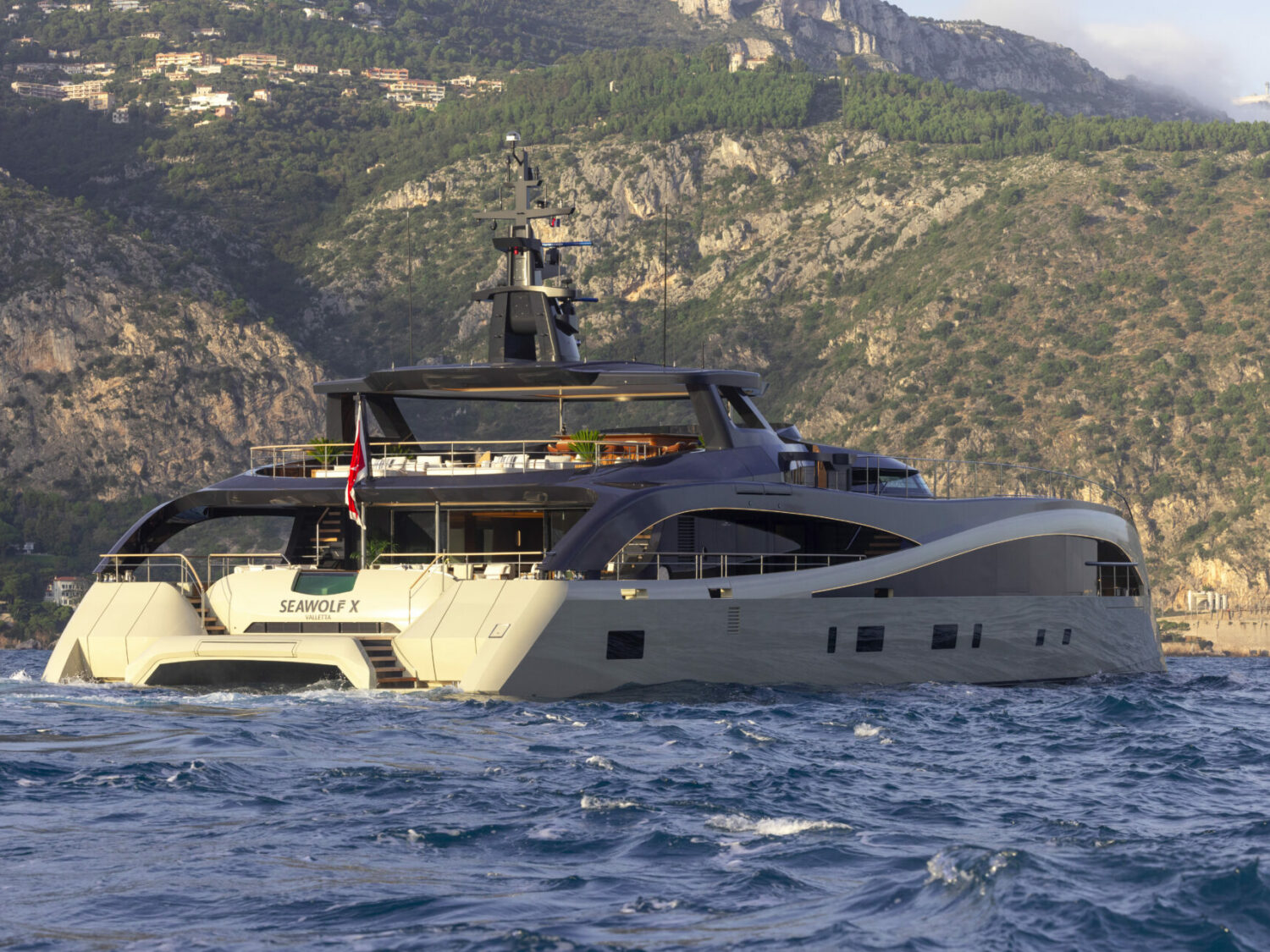 ROSSINAVI_MY Seawolf X (16)
