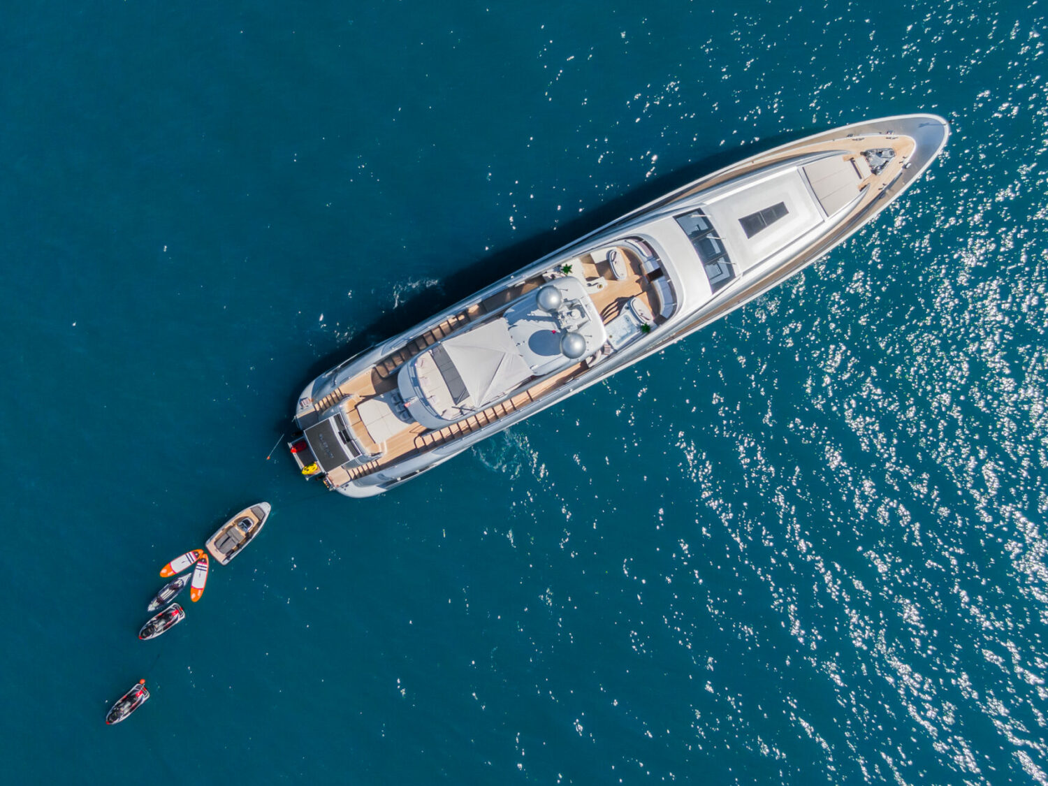 SilverWind-0218
