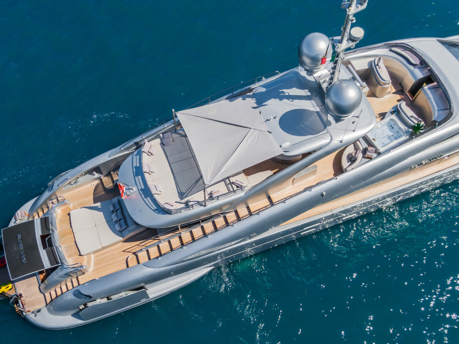 SilverWind-0221
