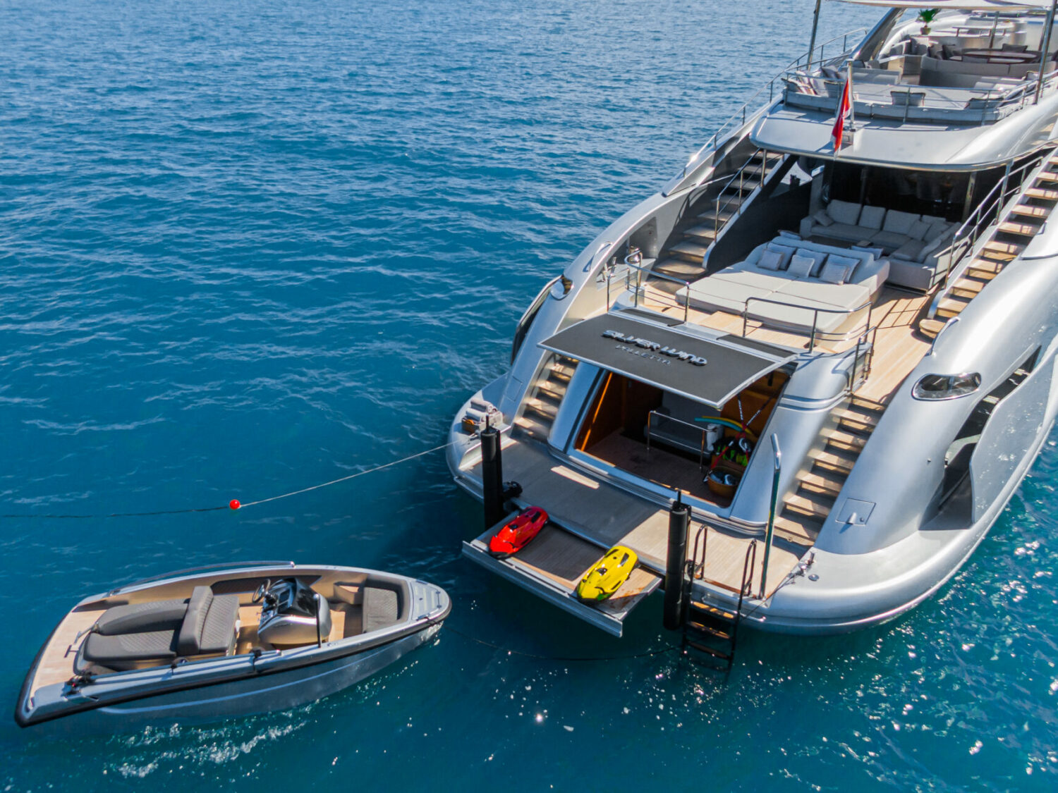 SilverWind-0250