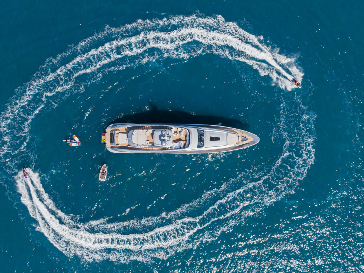SilverWind-0266