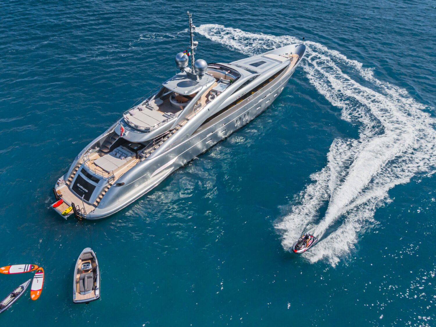 SilverWind-0272