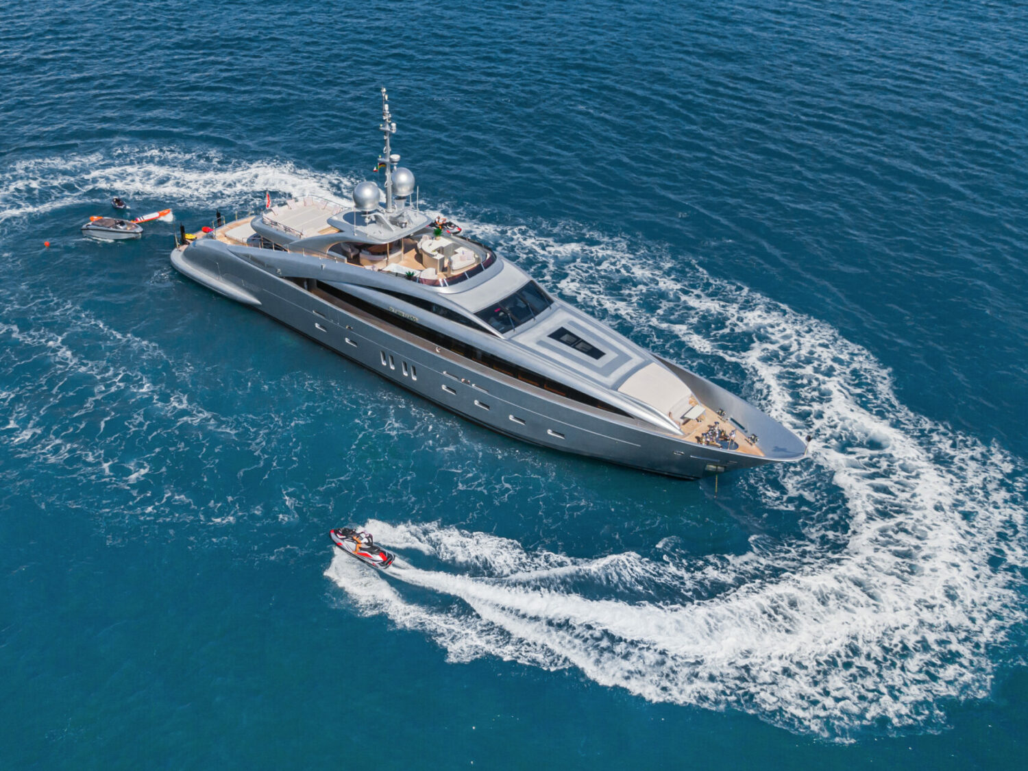SilverWind-0274